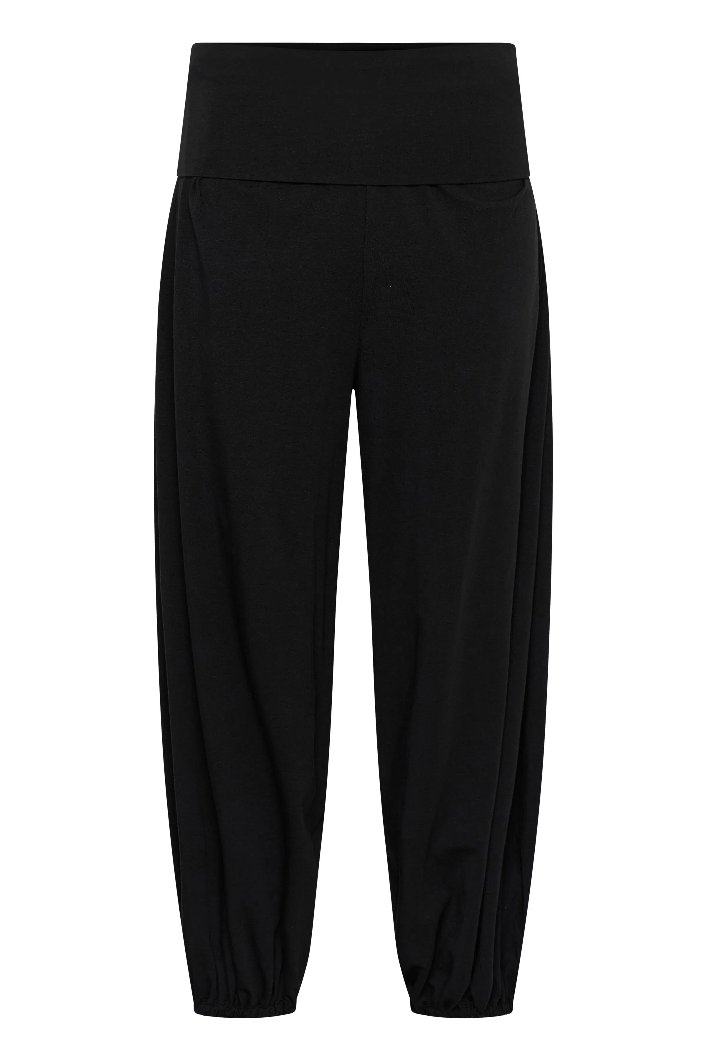 BeritePW Trousers PACK FRONT 30310610-194008