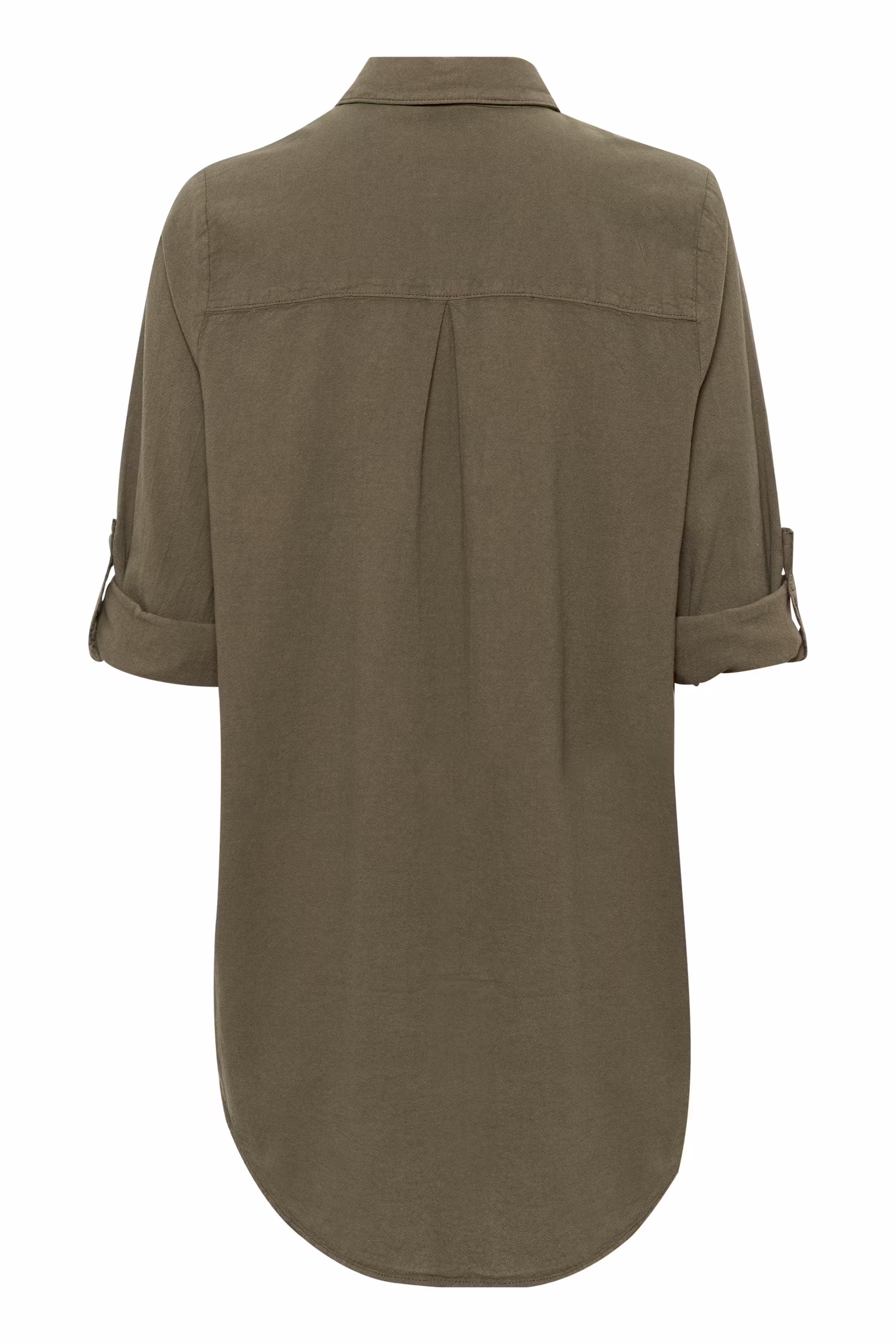 KAnaya Shirt PACK BACK 10506337-190511