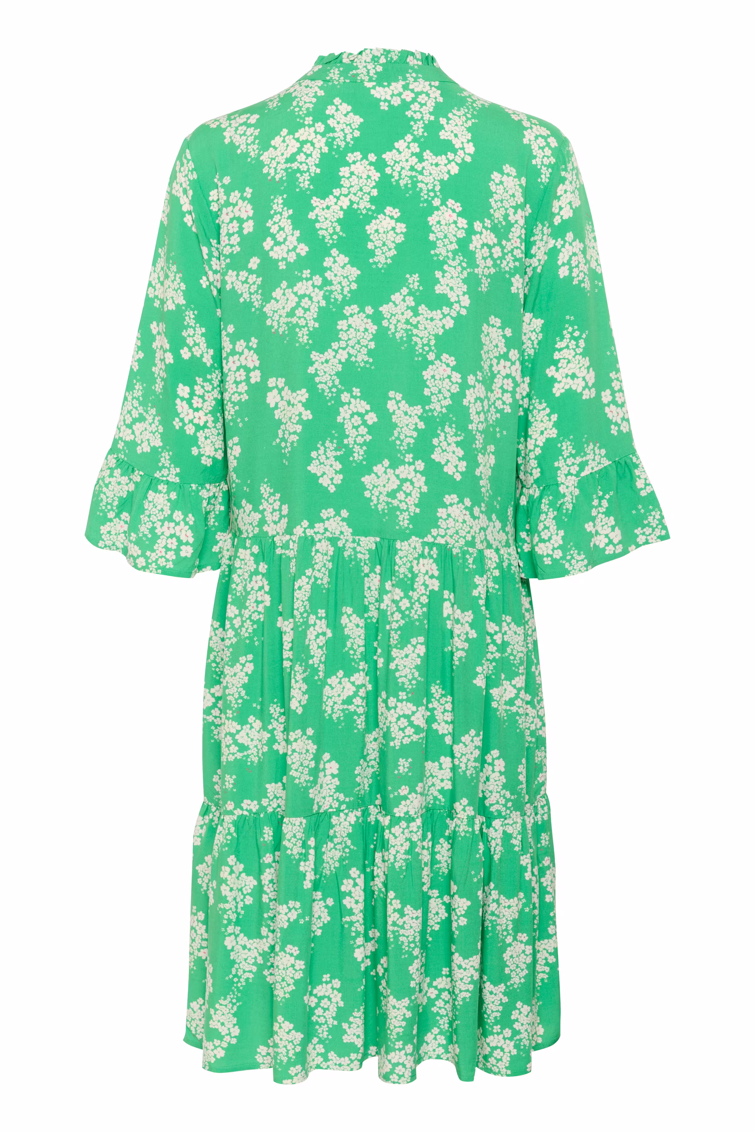 EdaSZ Dress PACK BACK 30510220-303973