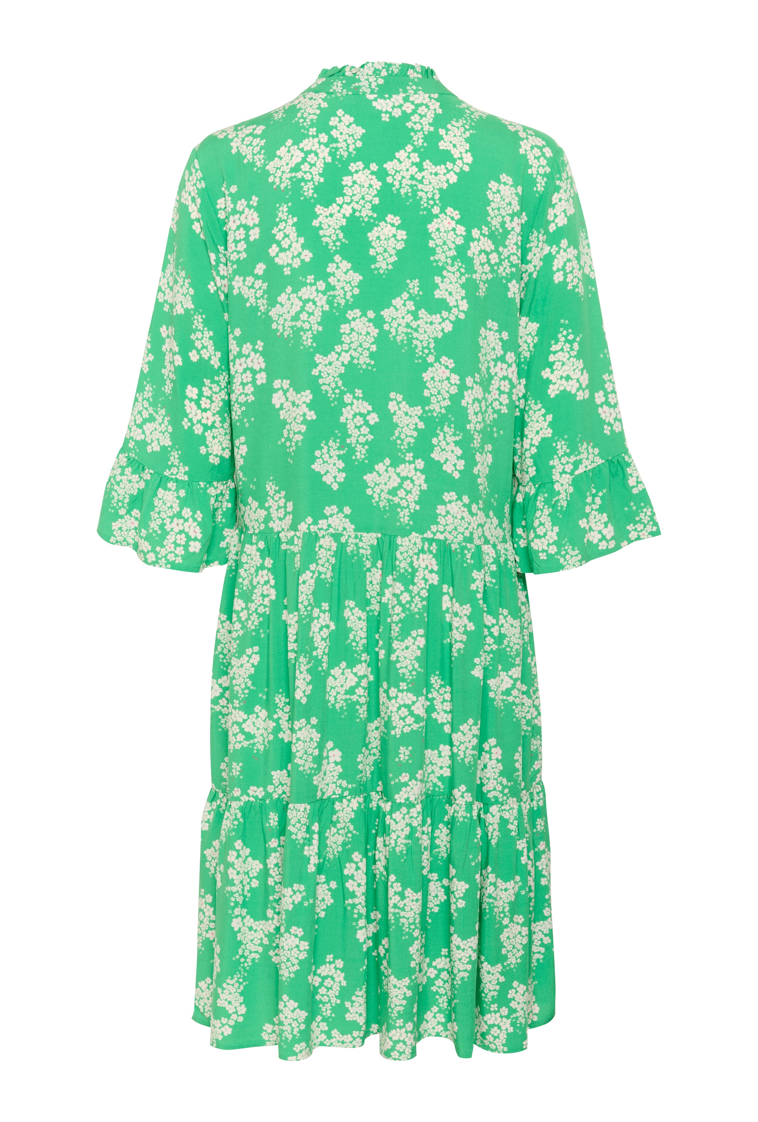 EdaSZ Klänning PACK BACK 30510220-303973