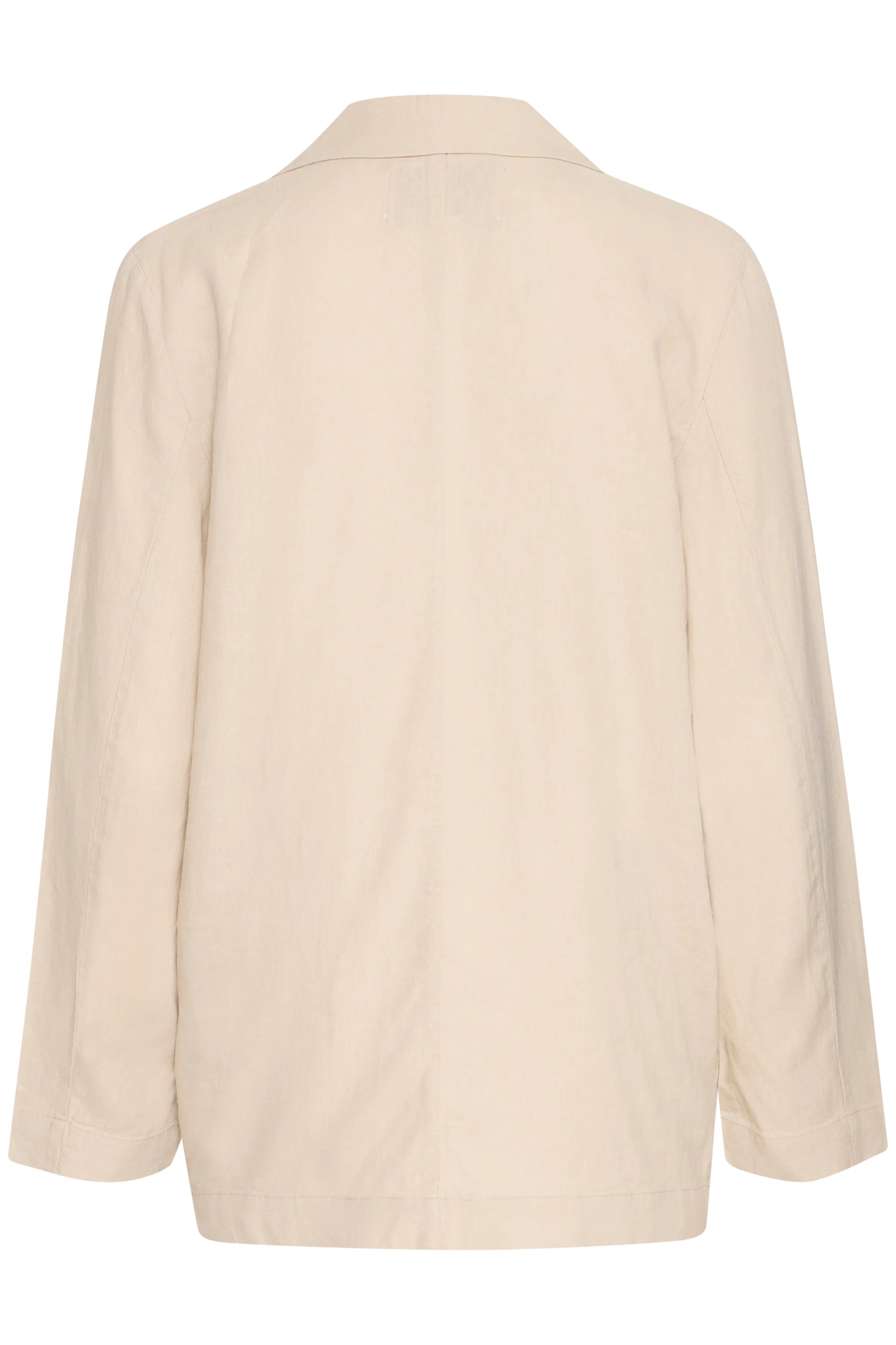 BYFALAKKA Blazer PACK BACK 20814547-151304