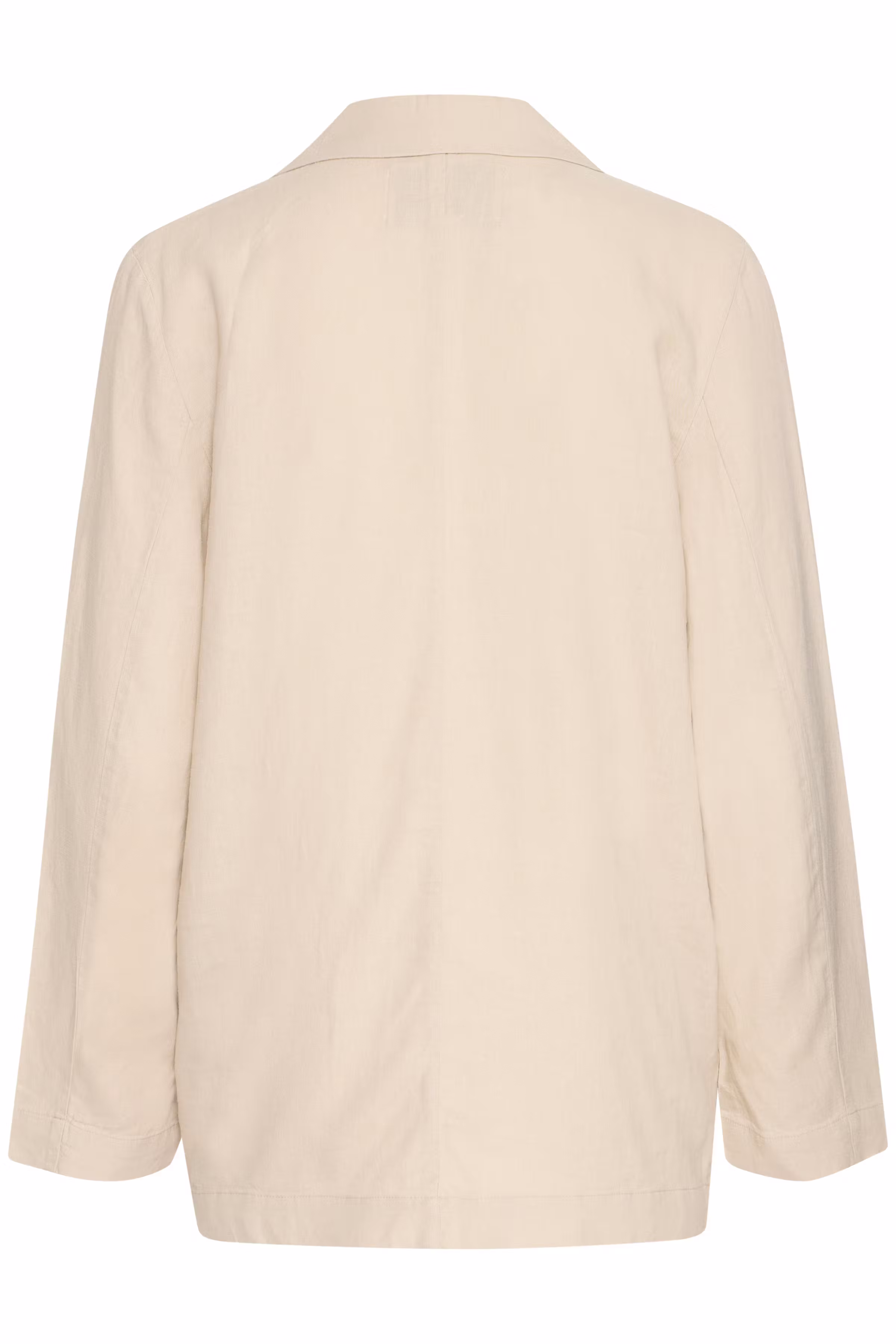 BYFALAKKA Blazer PACK BACK 20814547-151304