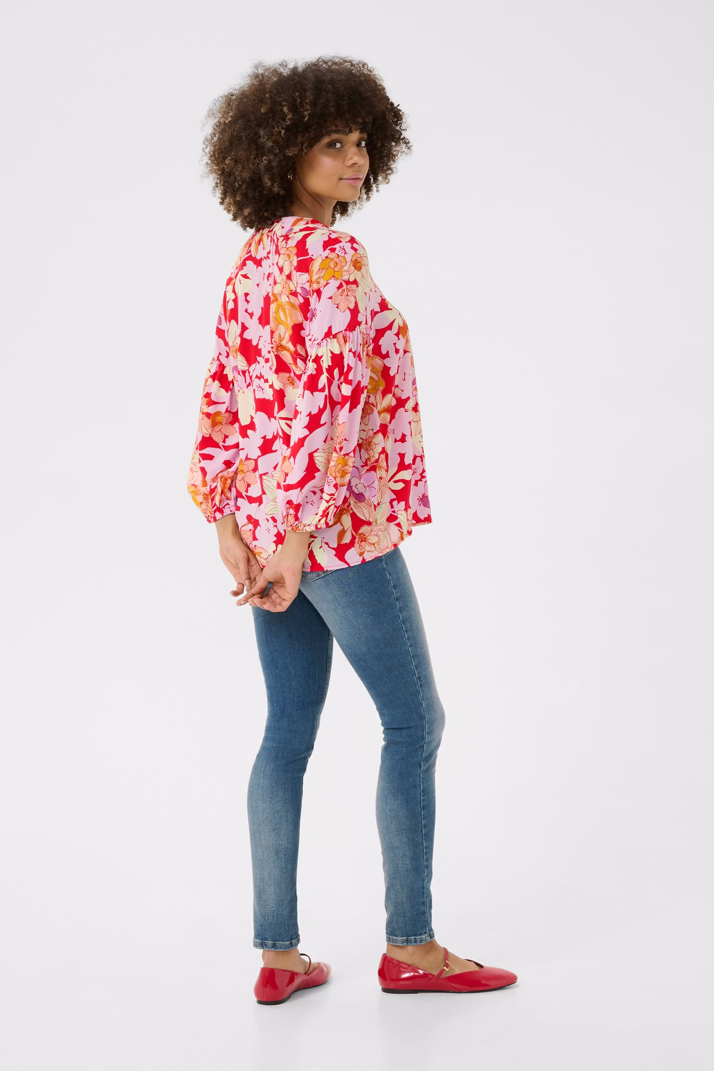 CUaudrey LOOKBOOK BACK 50111712-107900