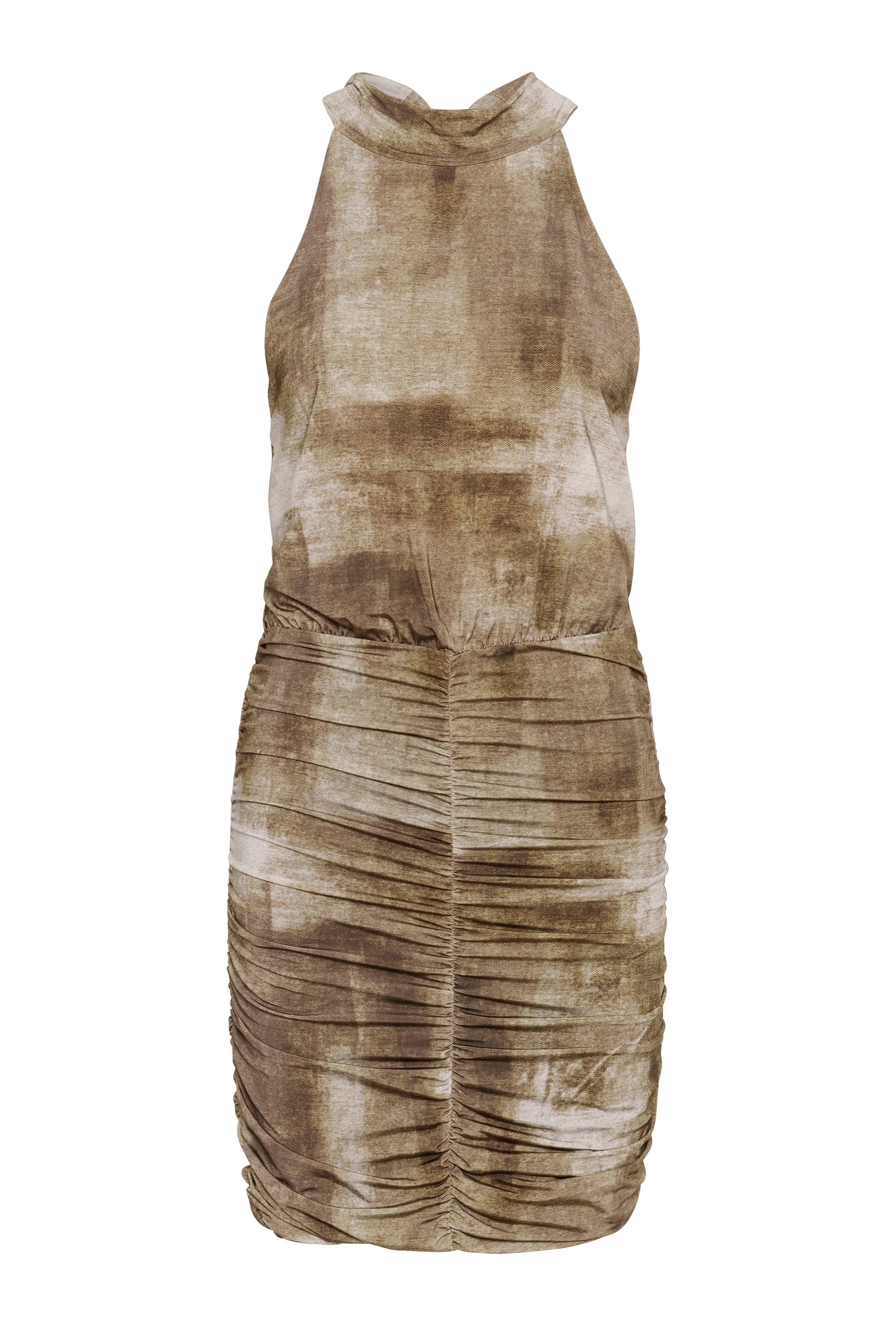 GZgala Jurk PACK FRONT 10910122-107547