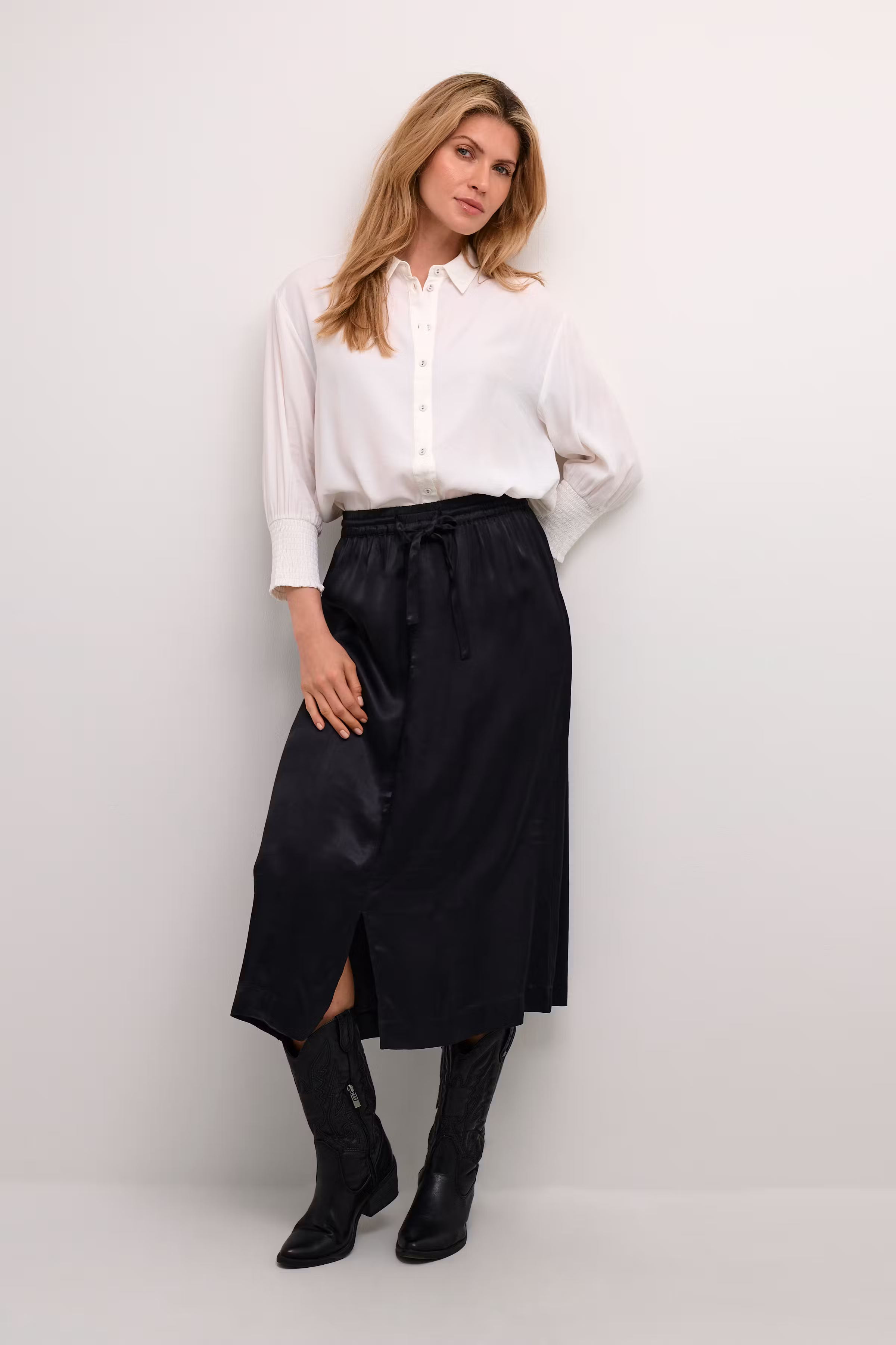 CRViria Rock LOOKBOOK FRONT 10612907-100120