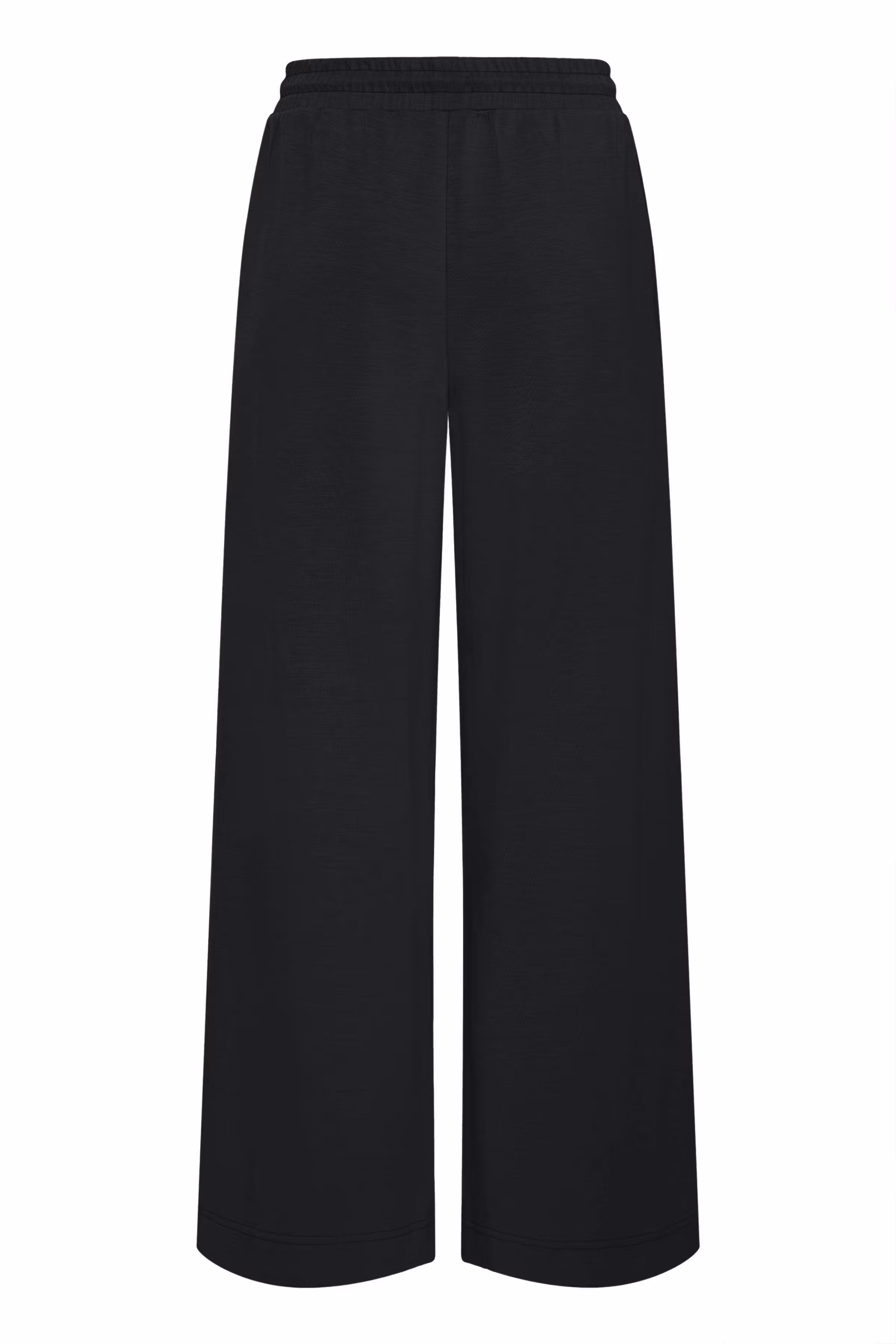 BYPUSTI Bukser PACK BACK 20818052-194008