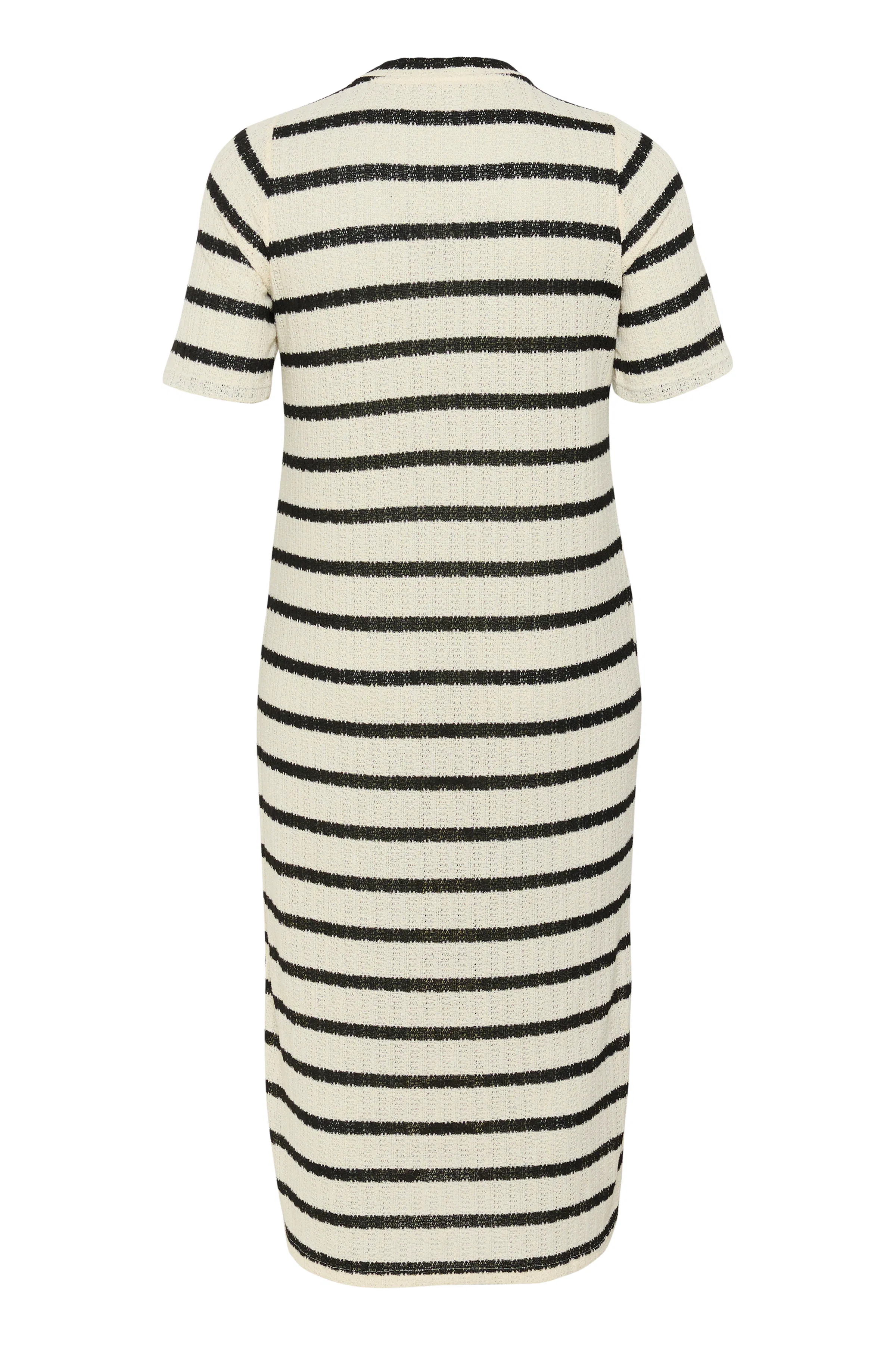 KCedina Dress PACK BACK 10583234-107485