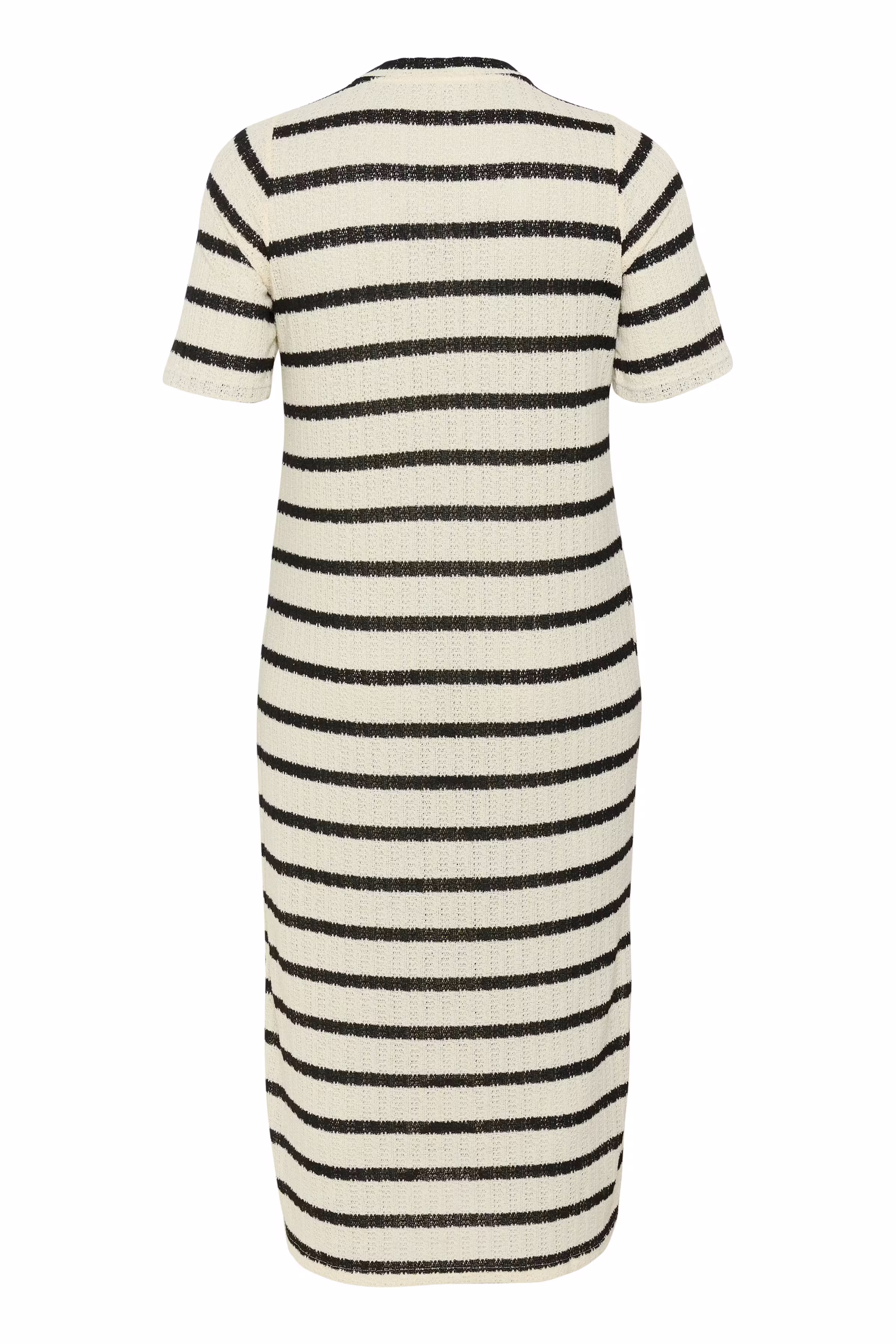 KCedina Klänning PACK BACK 10583234-107485