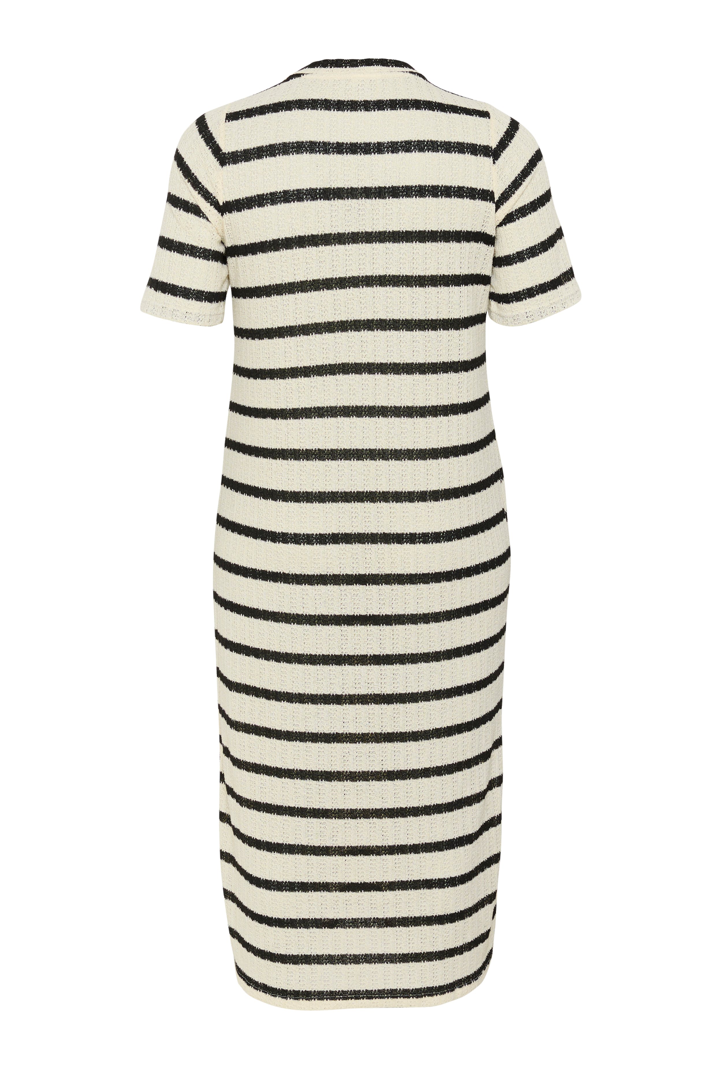 KCedina Dress PACK BACK 10583234-107485