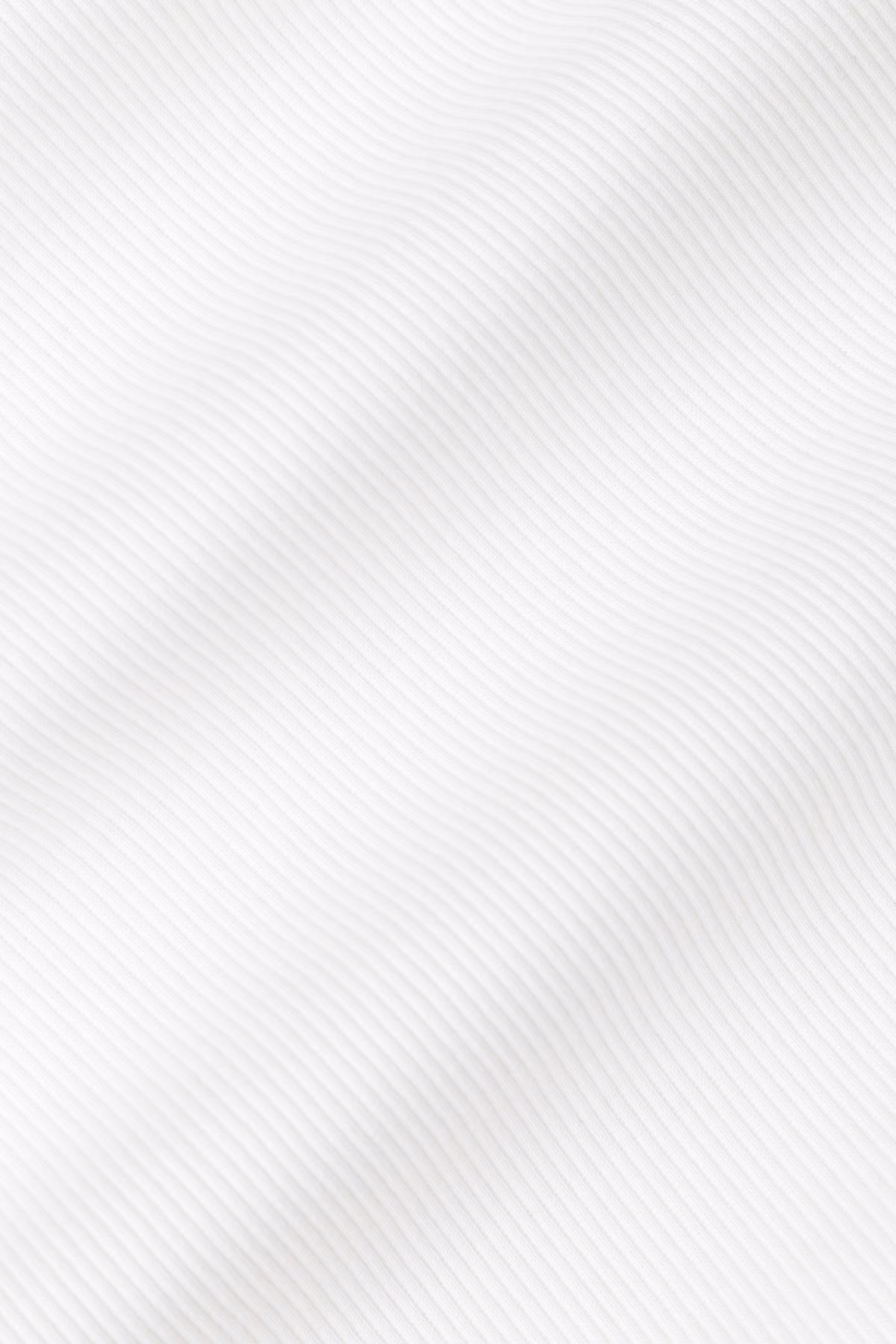 KLARA TOP PACK DETAIL 30600548-WH001