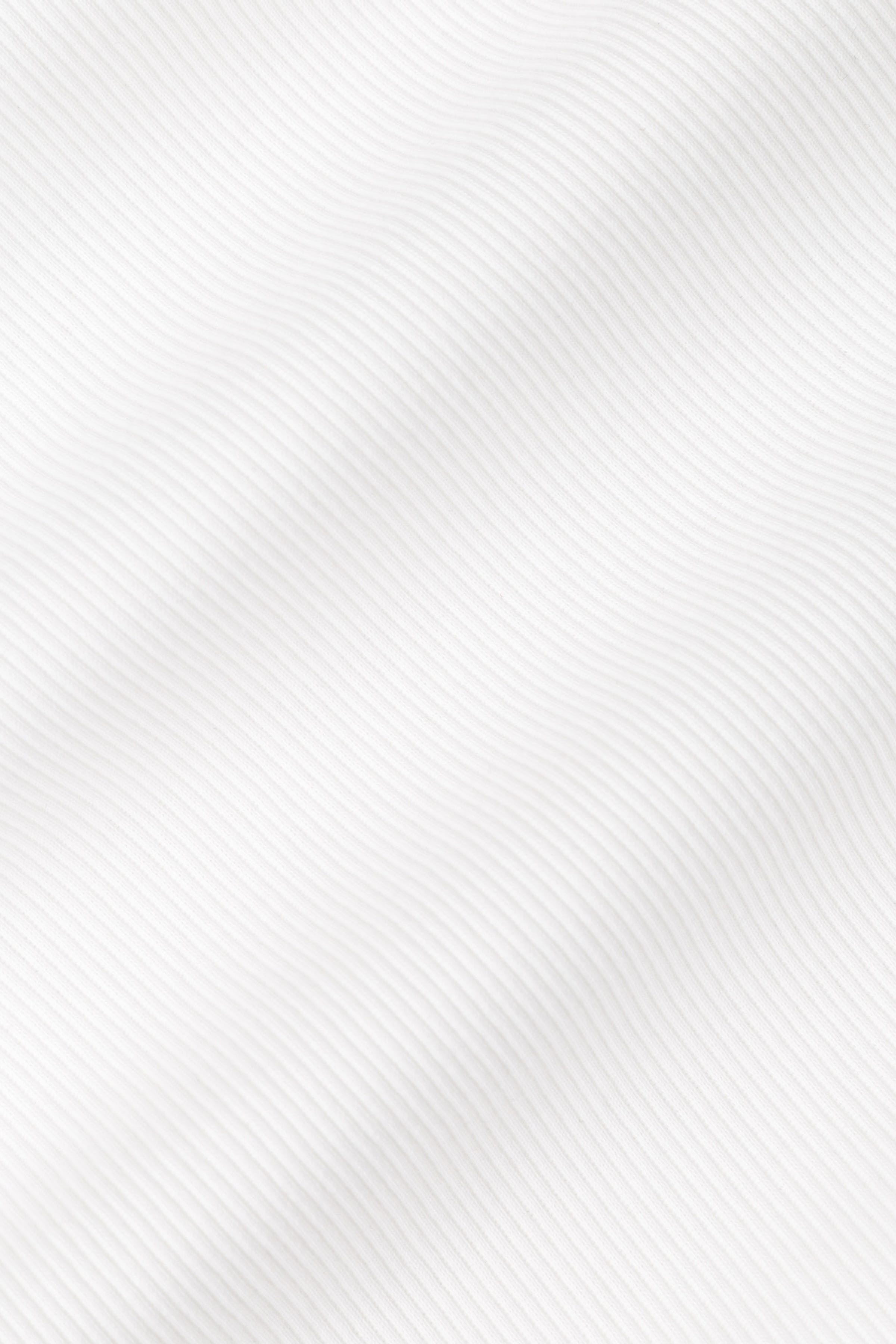 KLARA TOP PACK DETAIL 30600548-WH001