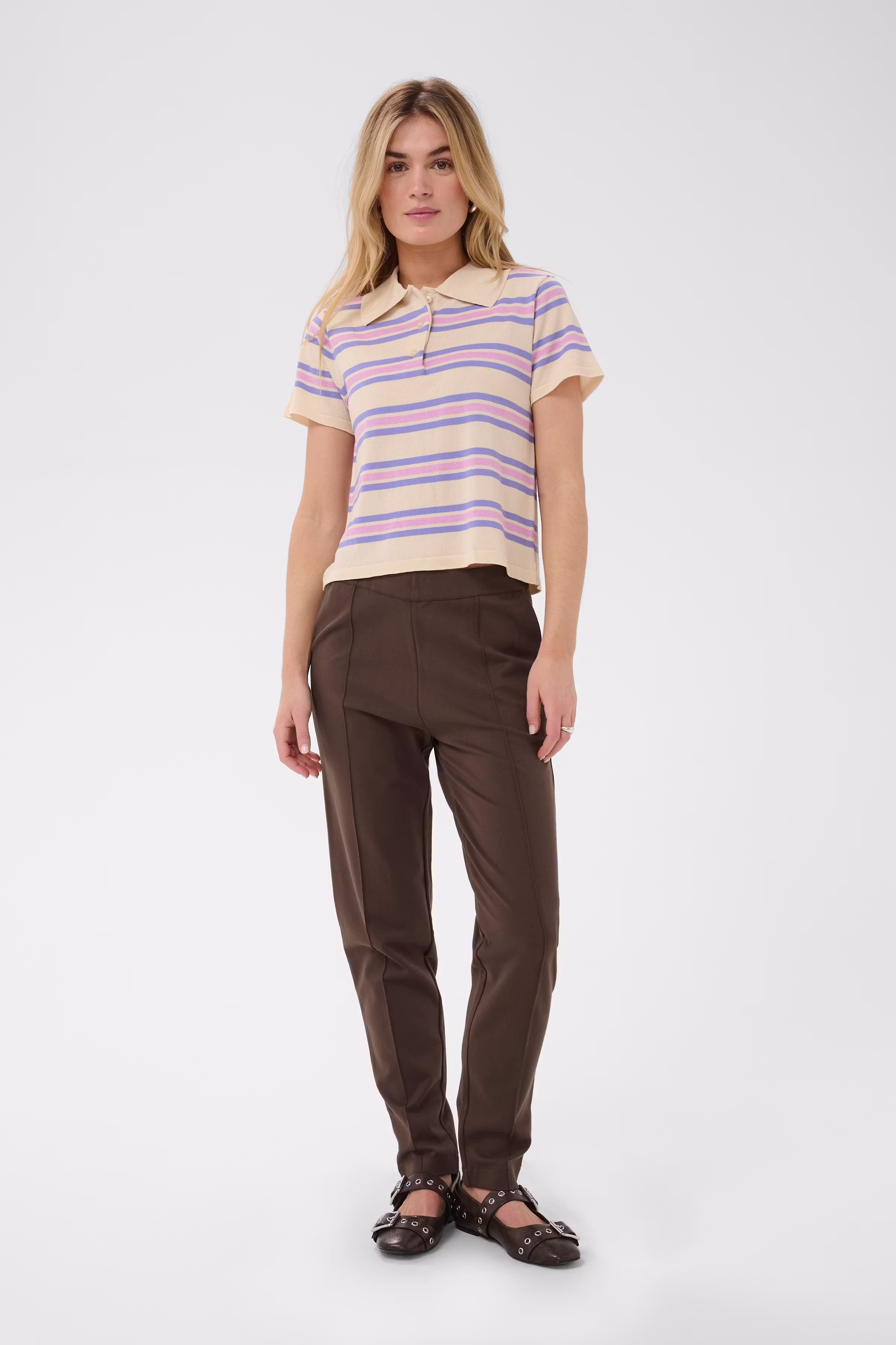 GennySZ Hose LOOKBOOK FRONT 30513545-190912