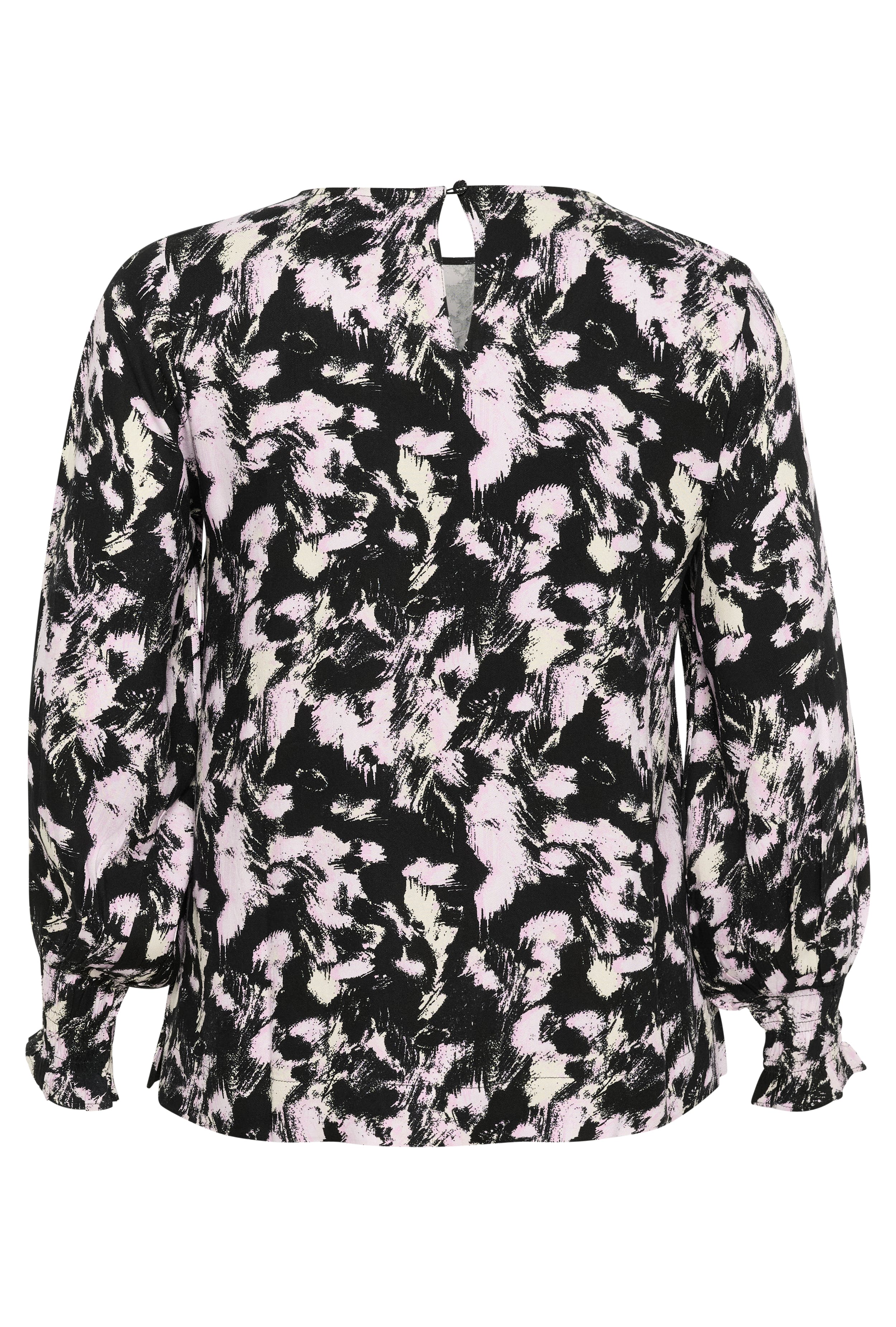 KClurana Blus PACK BACK 10582906-106823