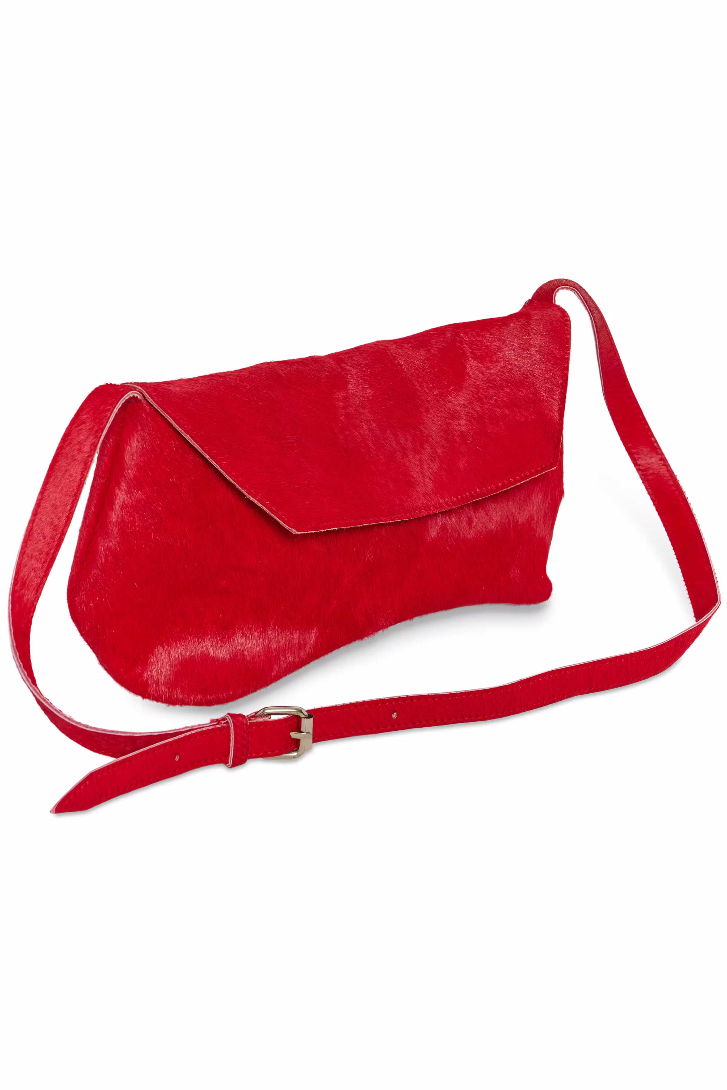 GZweda Bag PACK FRONT 10911008-171654