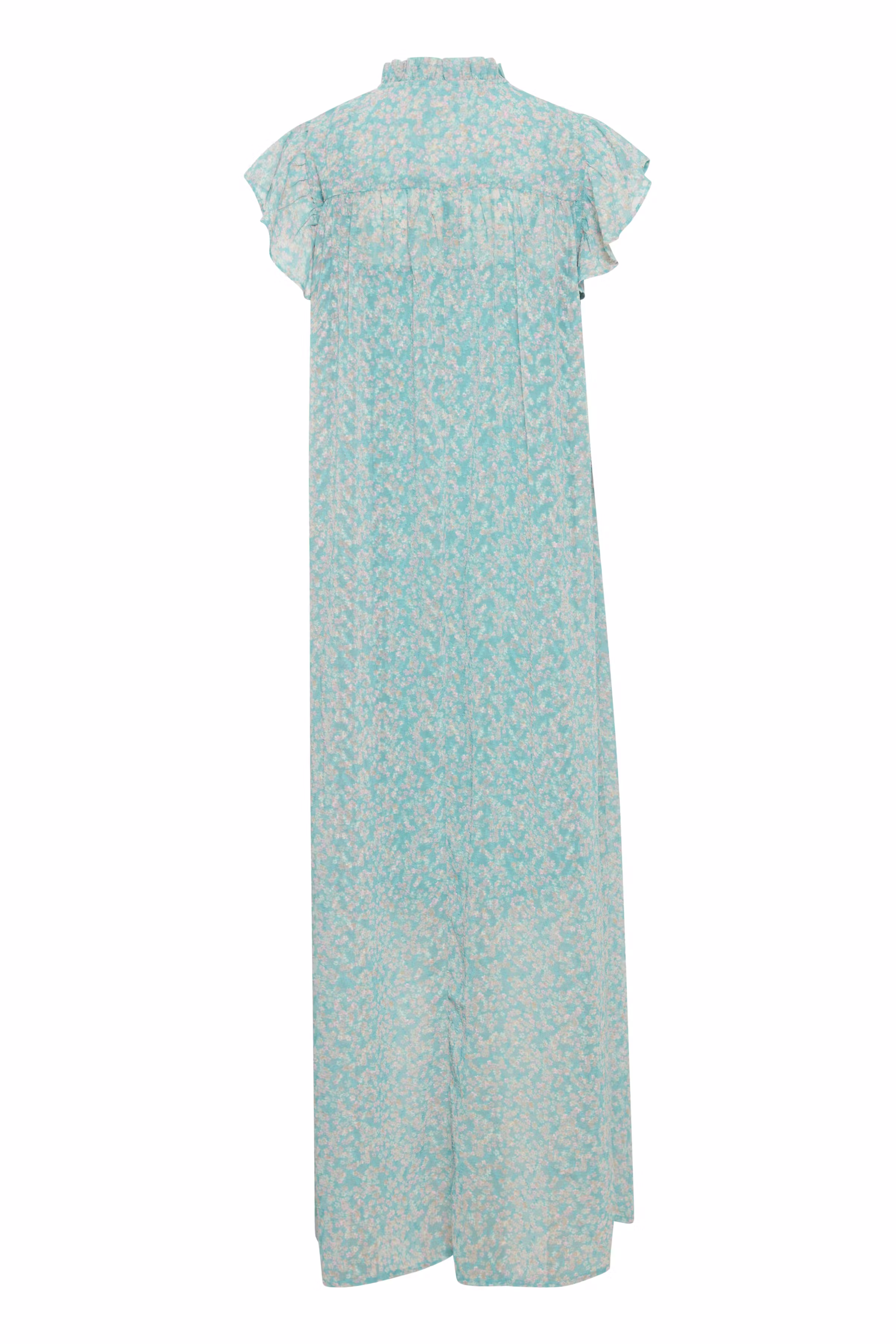 IHVEHLMA Kleid PACK BACK 20121177-203041