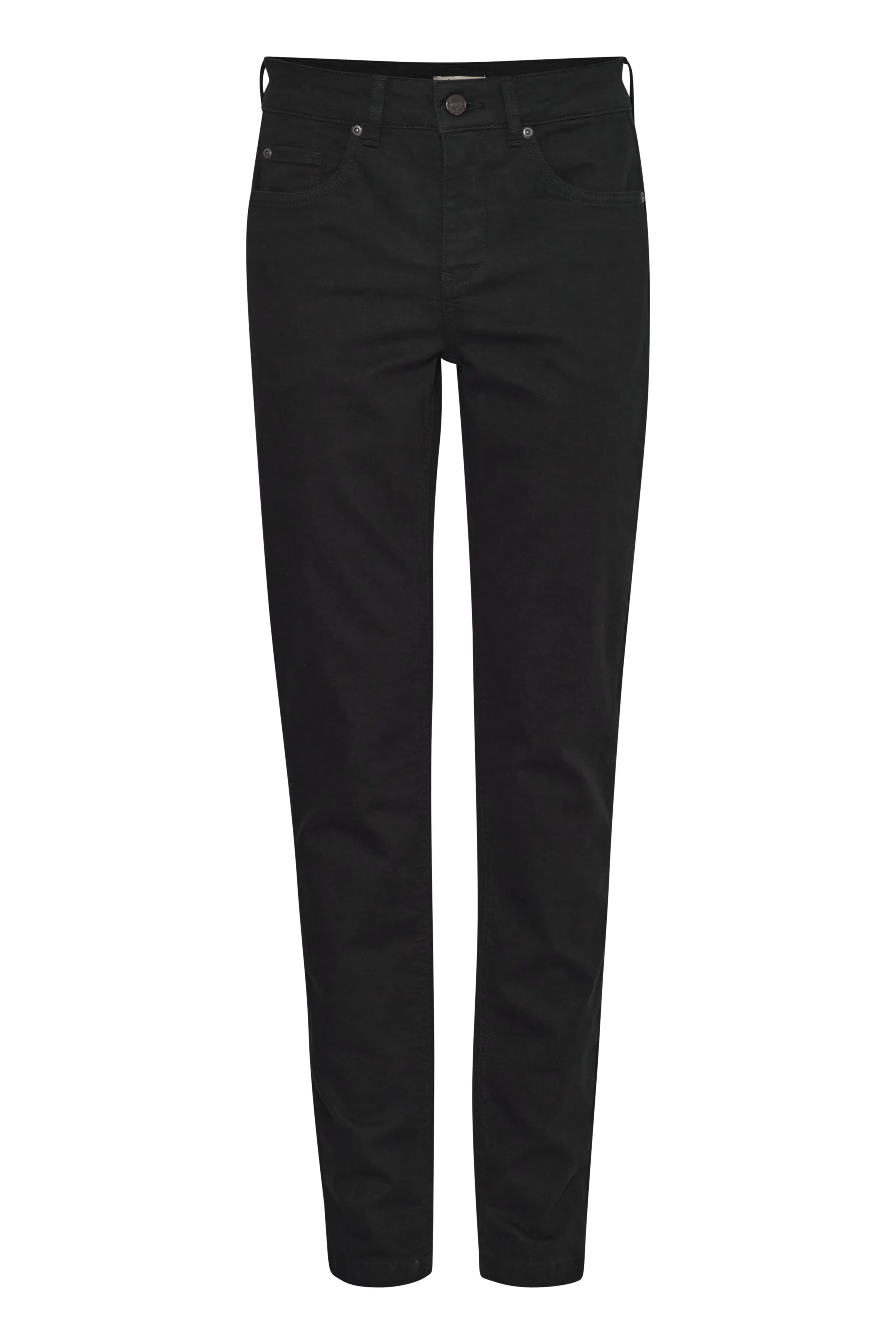 FRBLACKIE Jeans PACK FRONT 20614278-203398