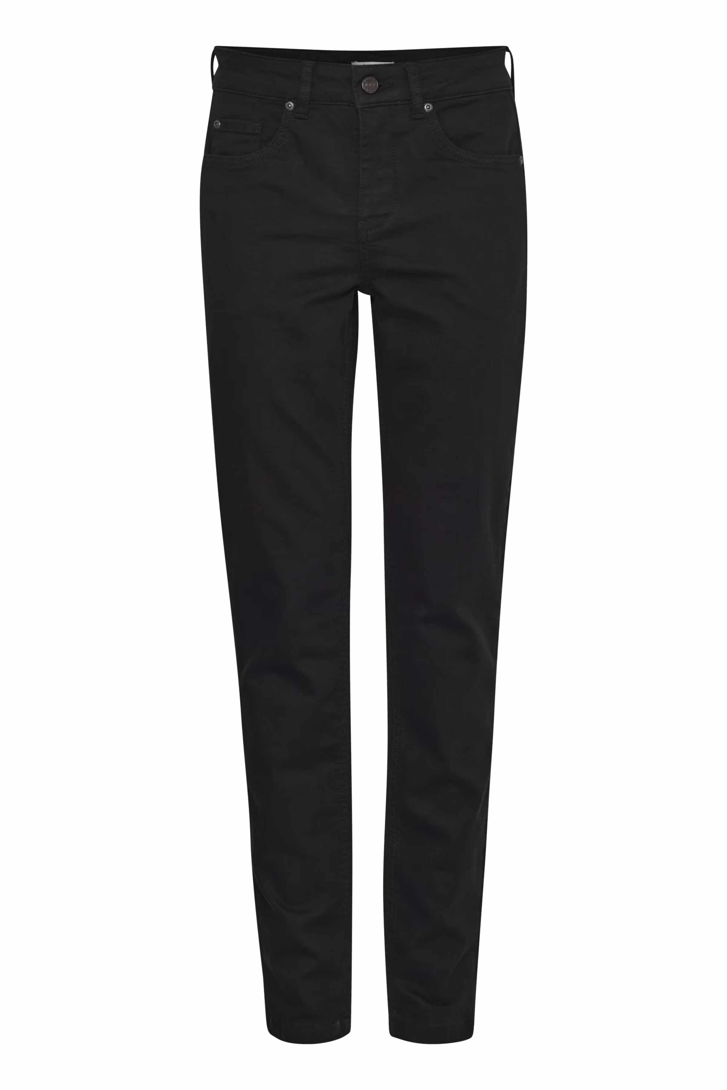 FRBLACKIE Jeans PACK FRONT 20614278-203398