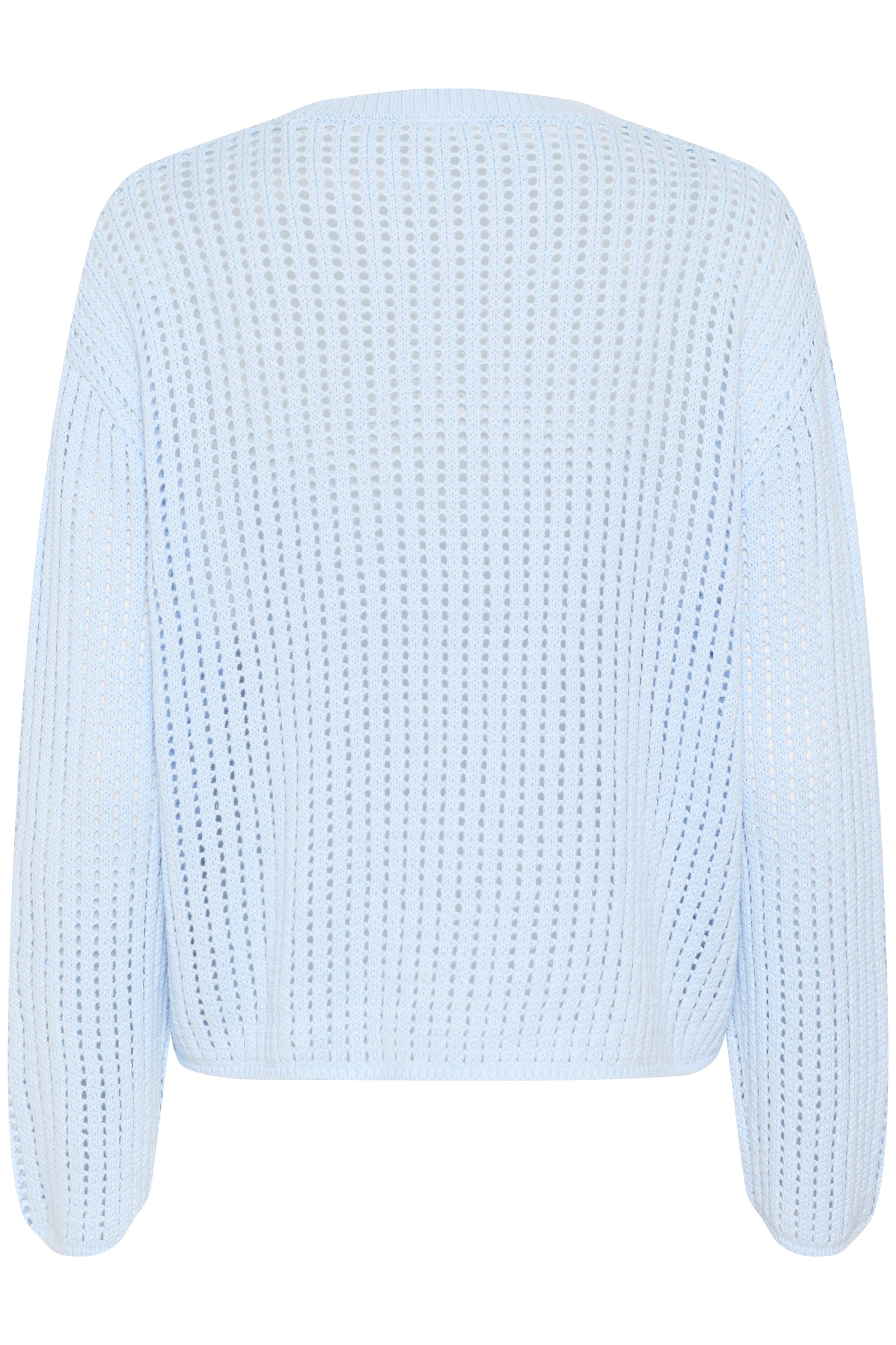 KAsolar Pullover PACK BACK 10509985-144005