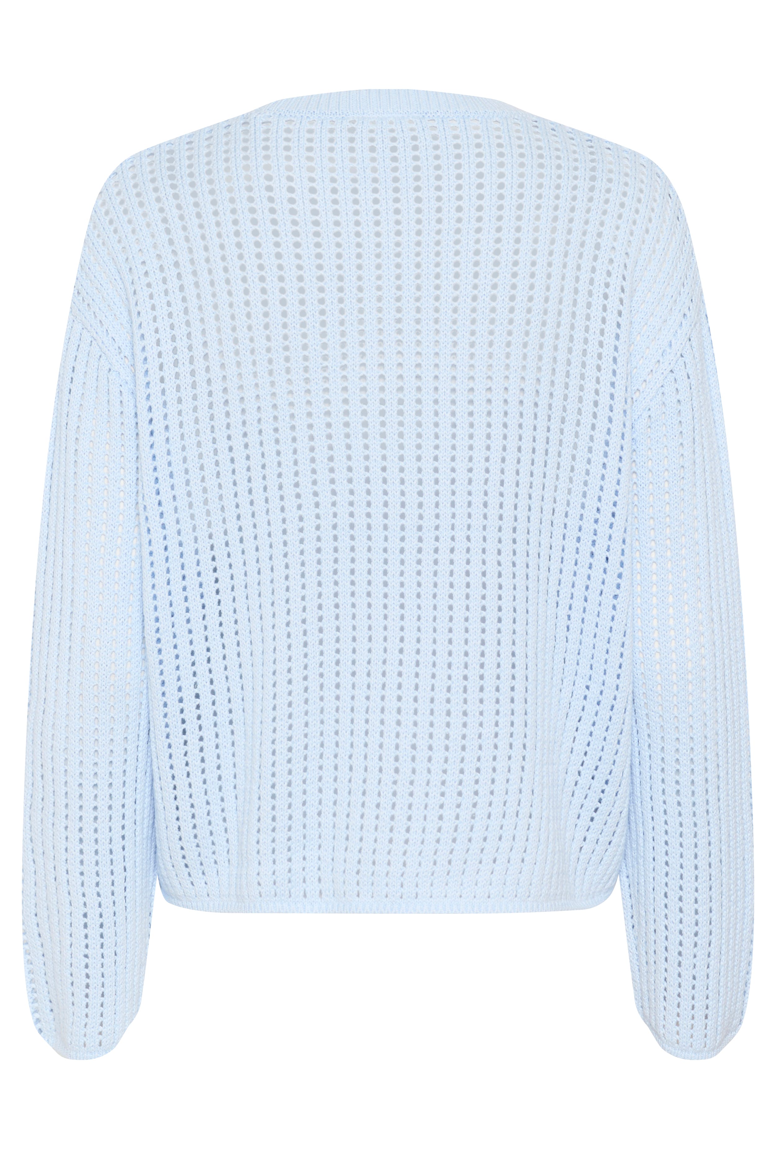 KAsolar Pullover PACK BACK 10509985-144005