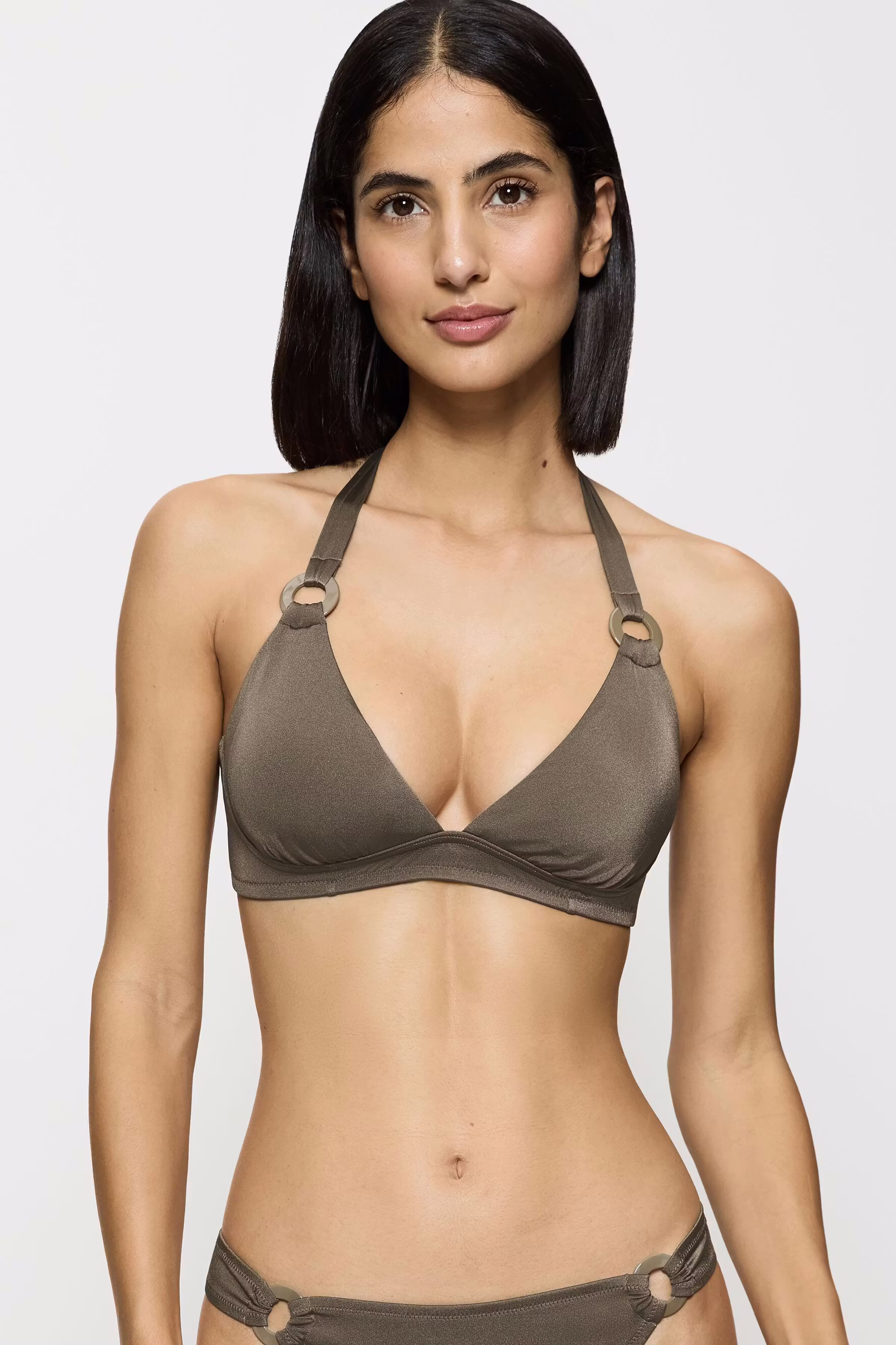 MidnightSwim Bikinitop LOOKBOOK FRONT 40500293-T3462
