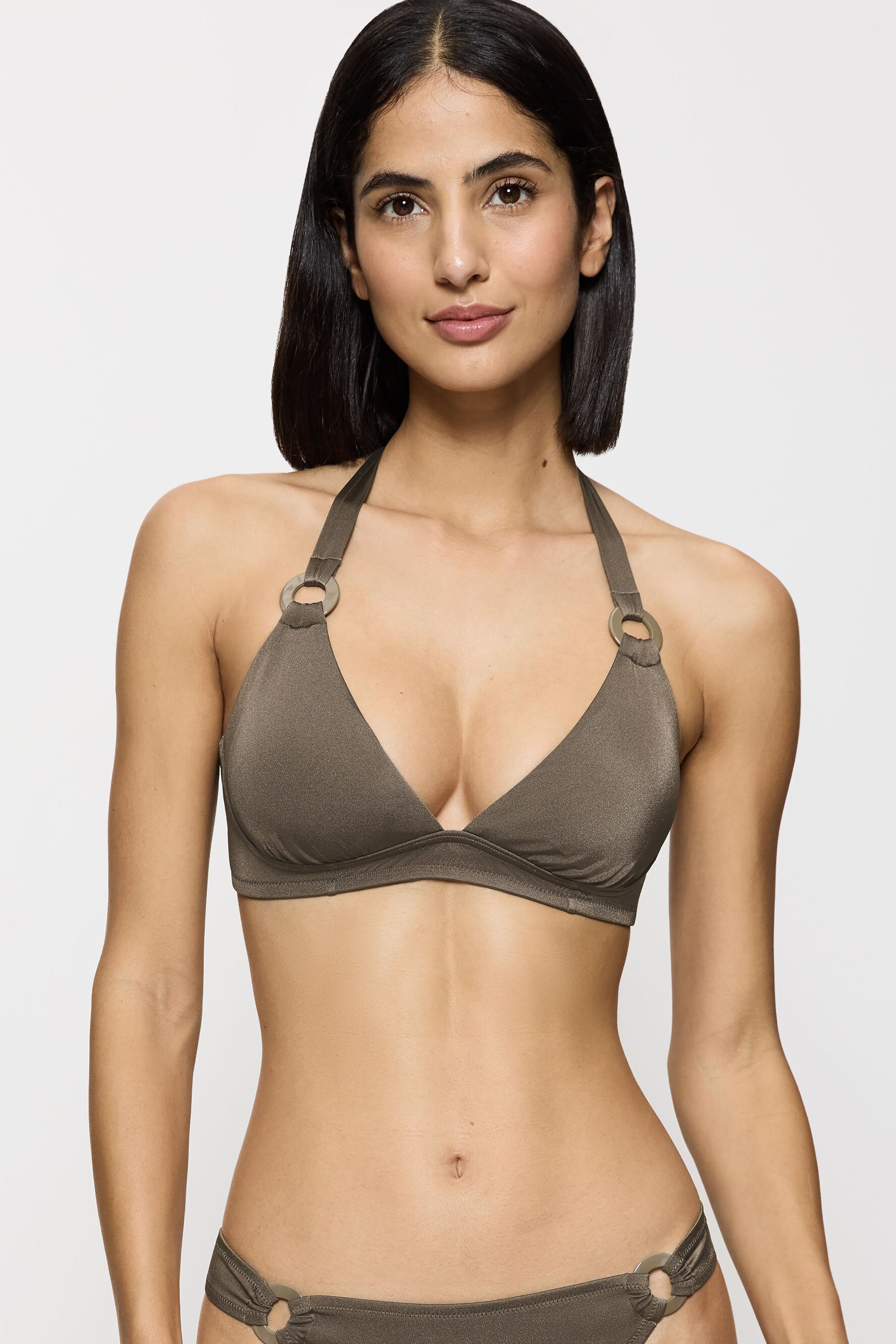 MidnightSwim Bikinioberteil LOOKBOOK FRONT 40500293-T3462