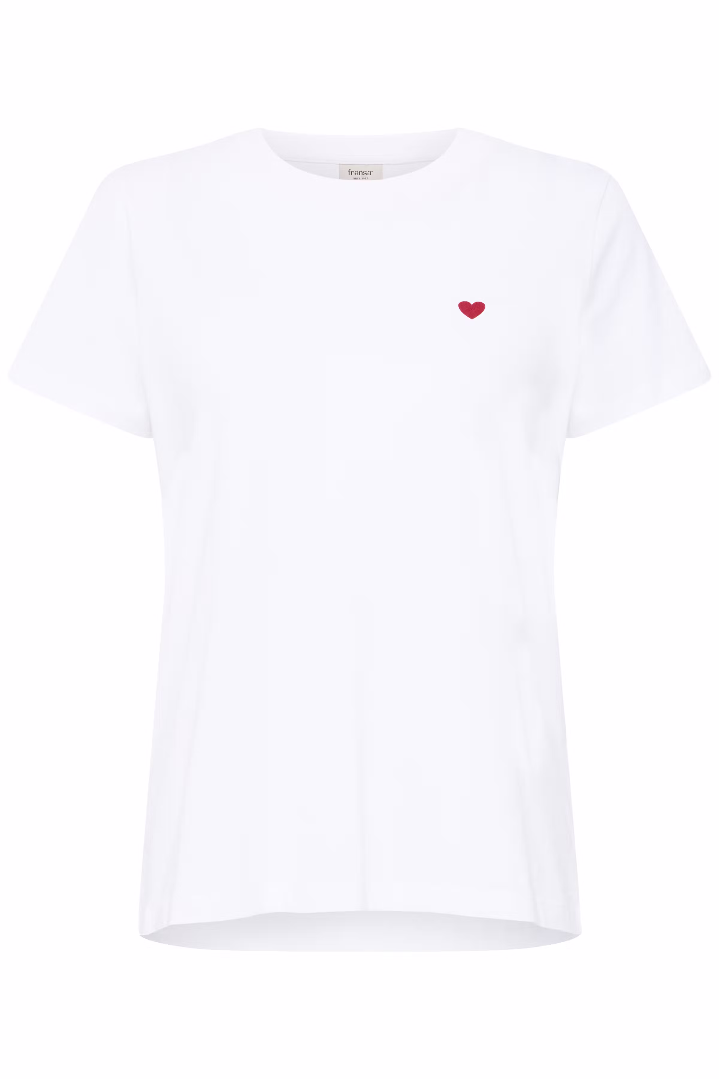 FRSITA T-shirt PACK FRONT 20618042-900009986