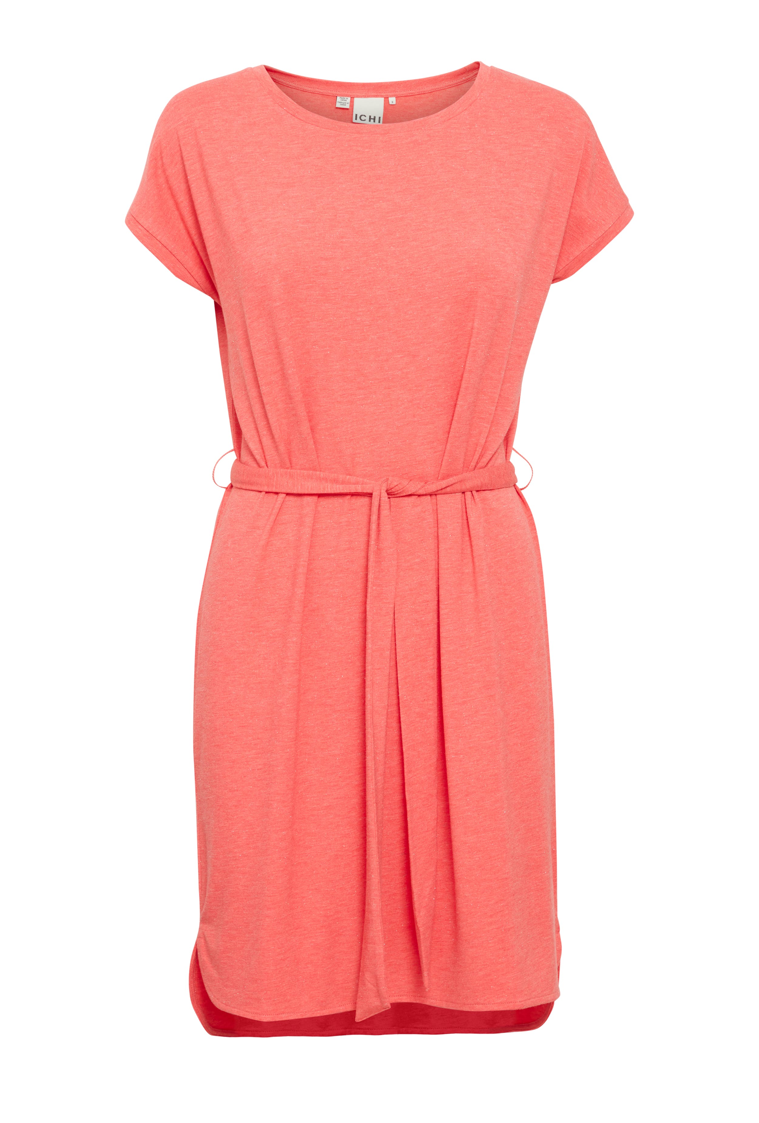 IHREBEL Jurk PACK FRONT 20112159-171744