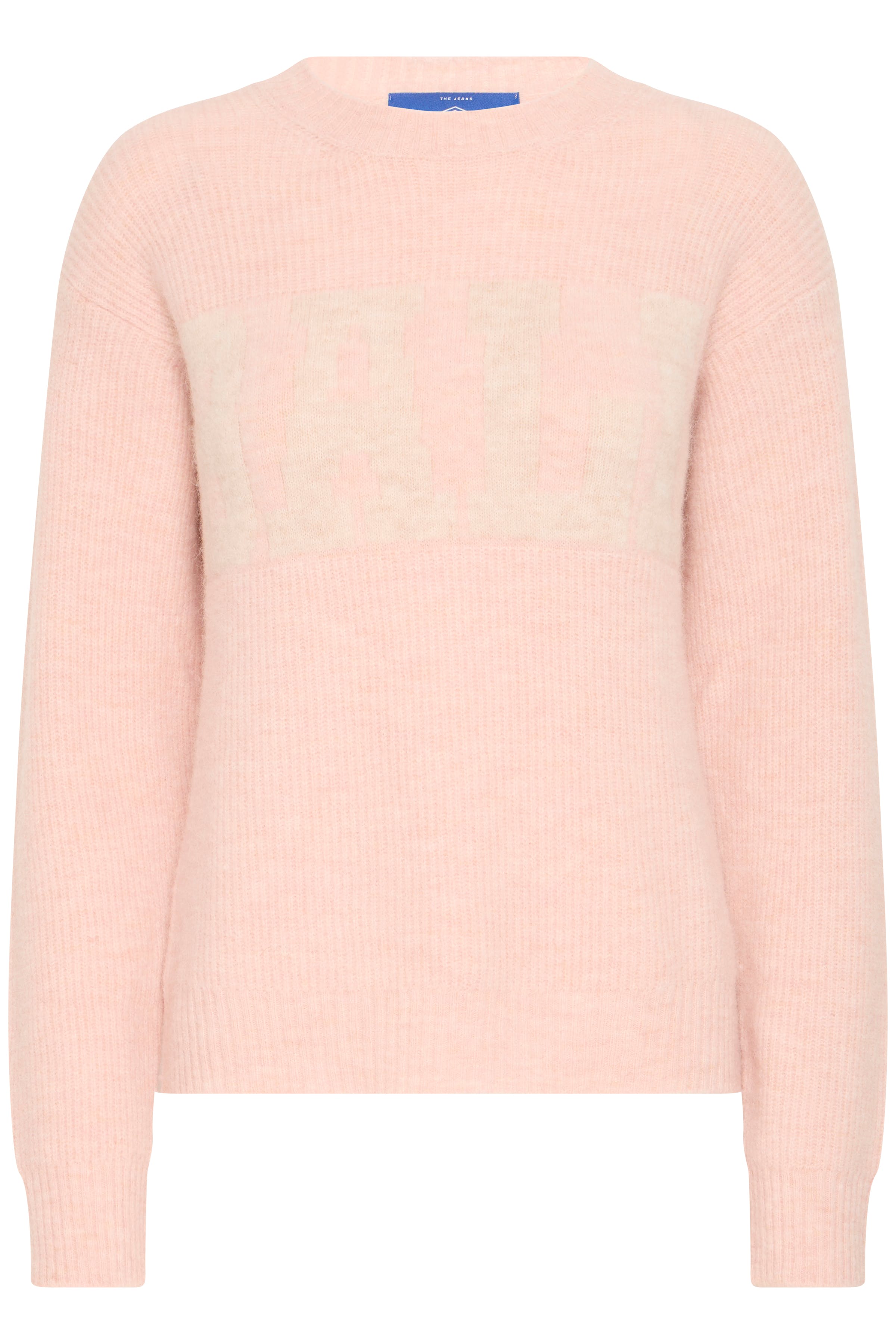 BASTACY Pullover PACK FRONT 50405019-204054