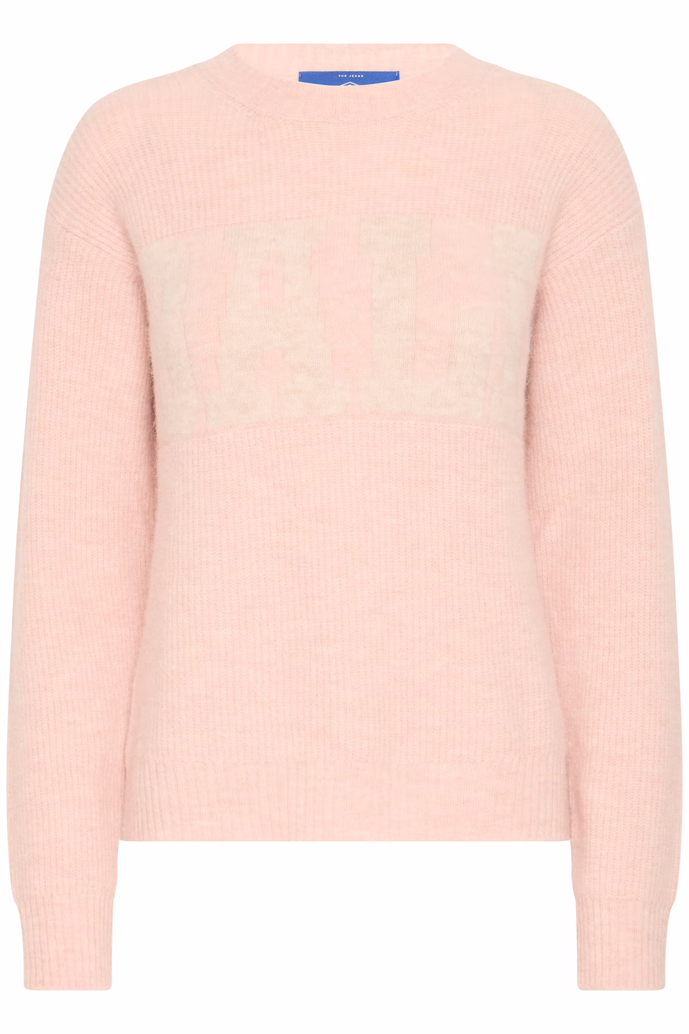 BASTACY Pullover PACK FRONT 50405019-1207171