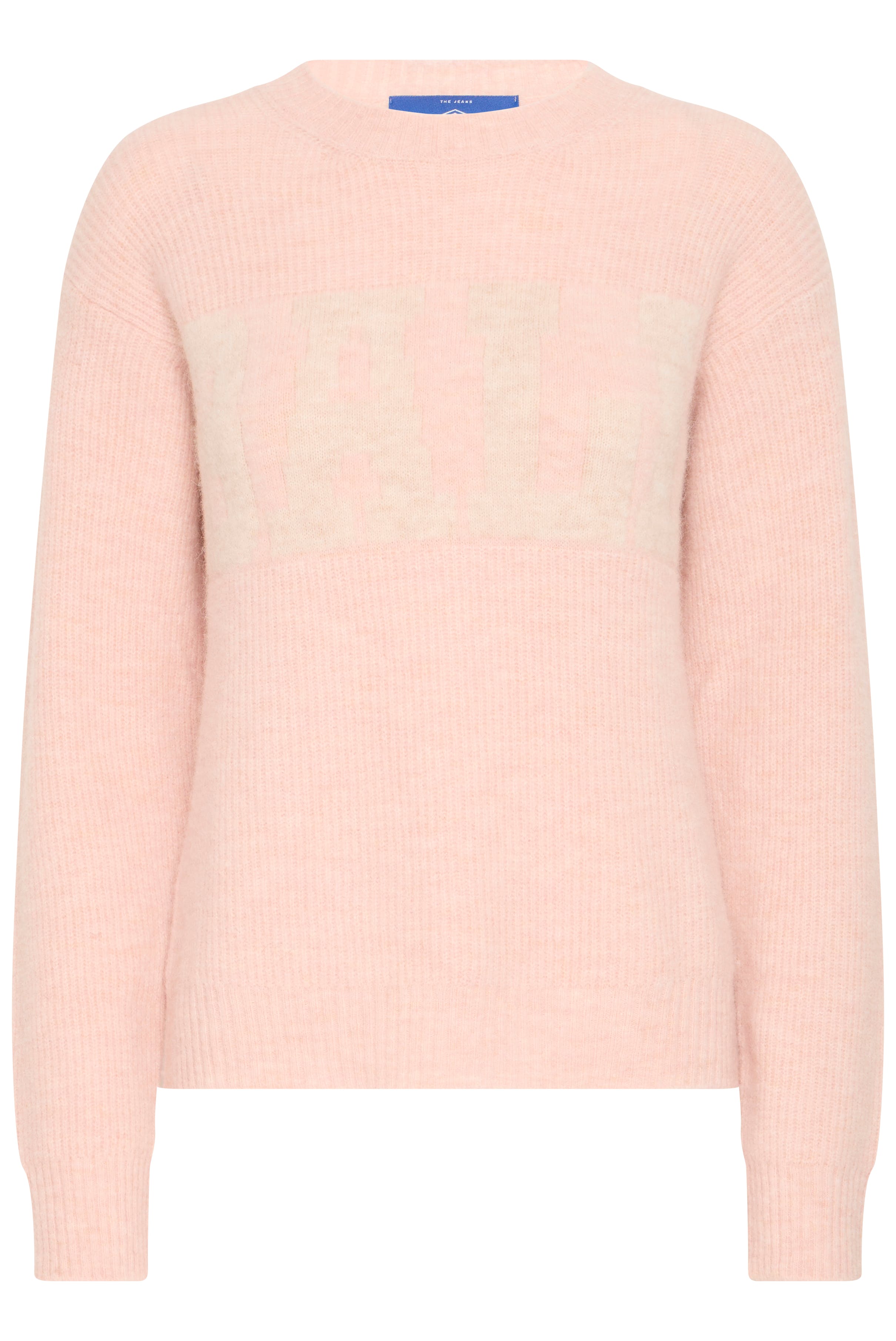 BASTACY Pullover PACK FRONT 50405019-144214