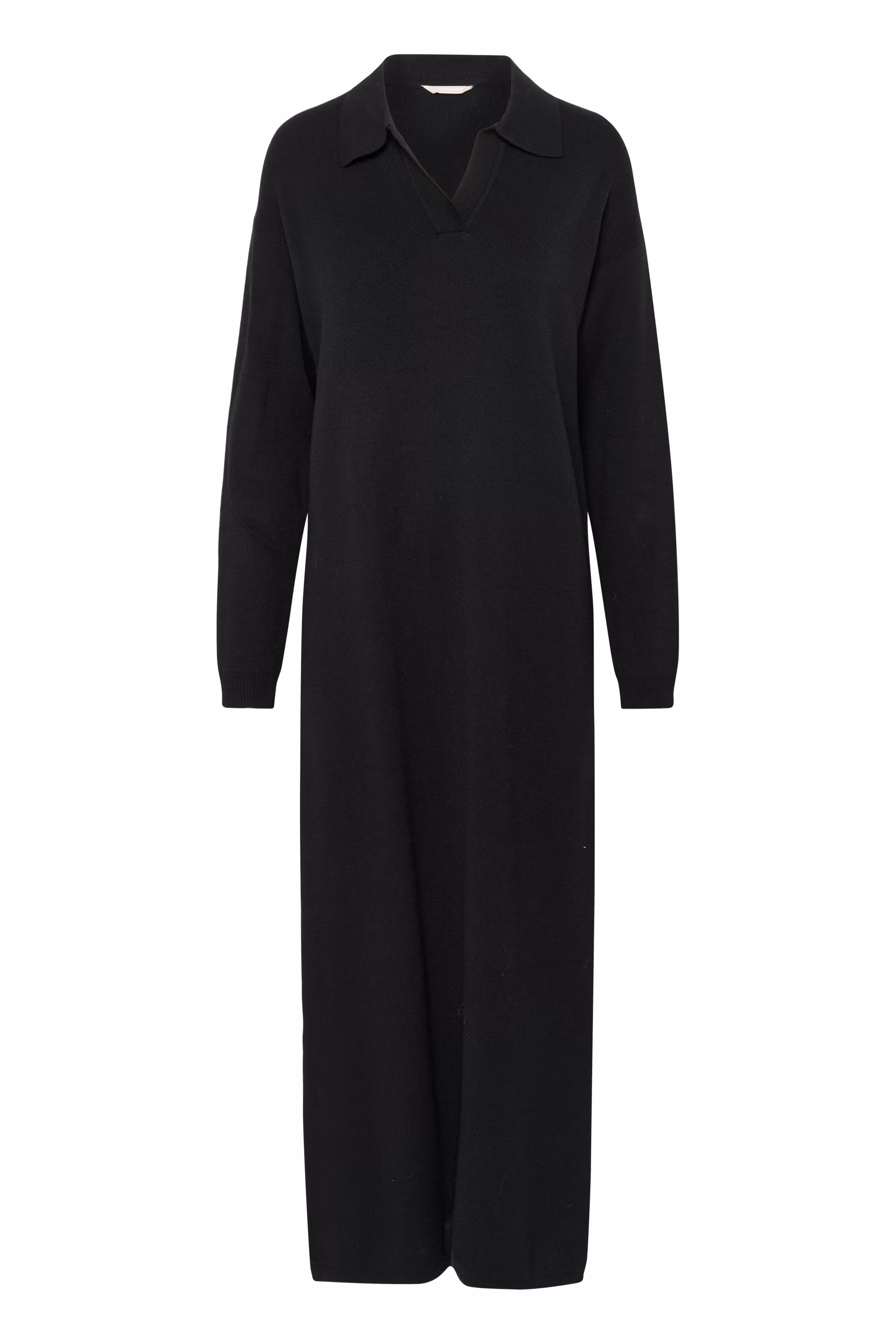 BPlucia Klänning PACK FRONT 40200040-100121