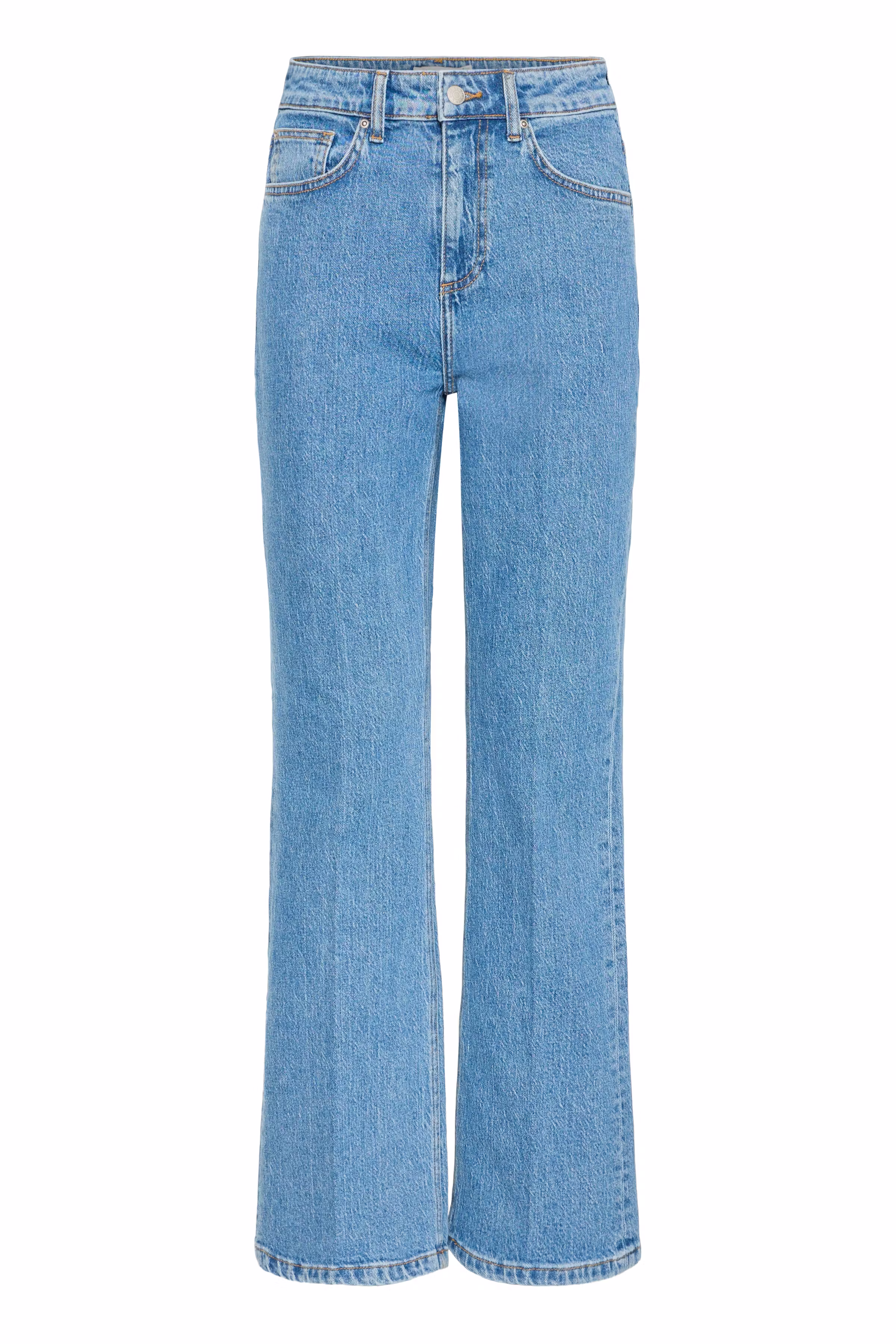 BYKIBINE Jeans PACK FRONT 20818561-200461