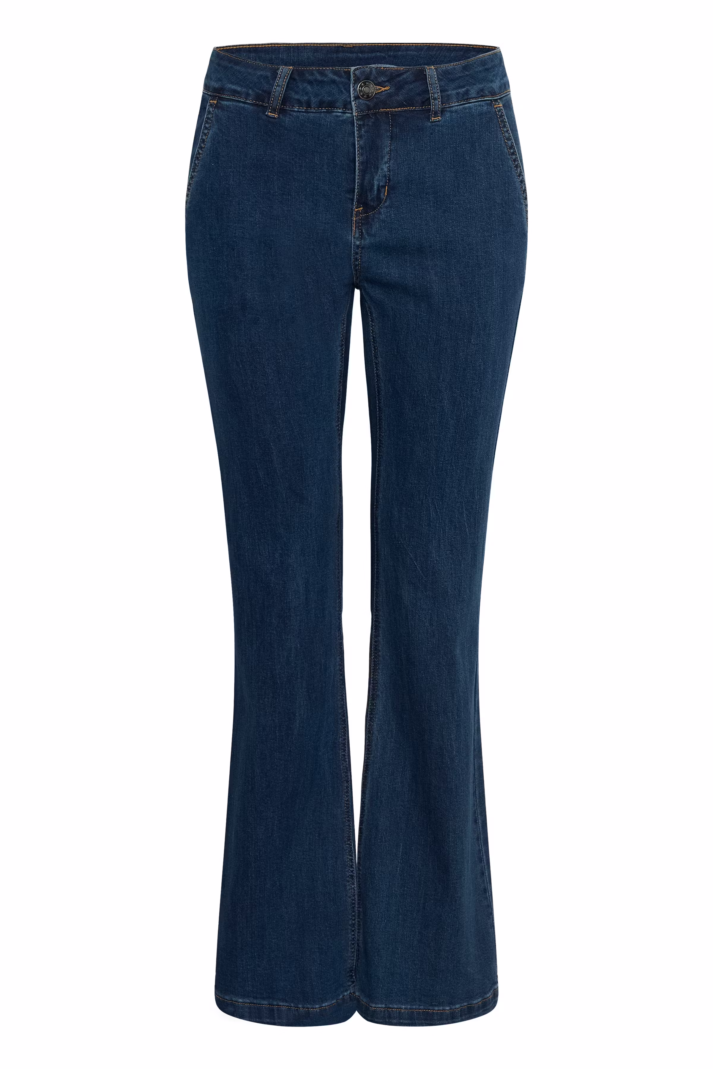 CUalicent Jeans PACK FRONT 50112433-500029