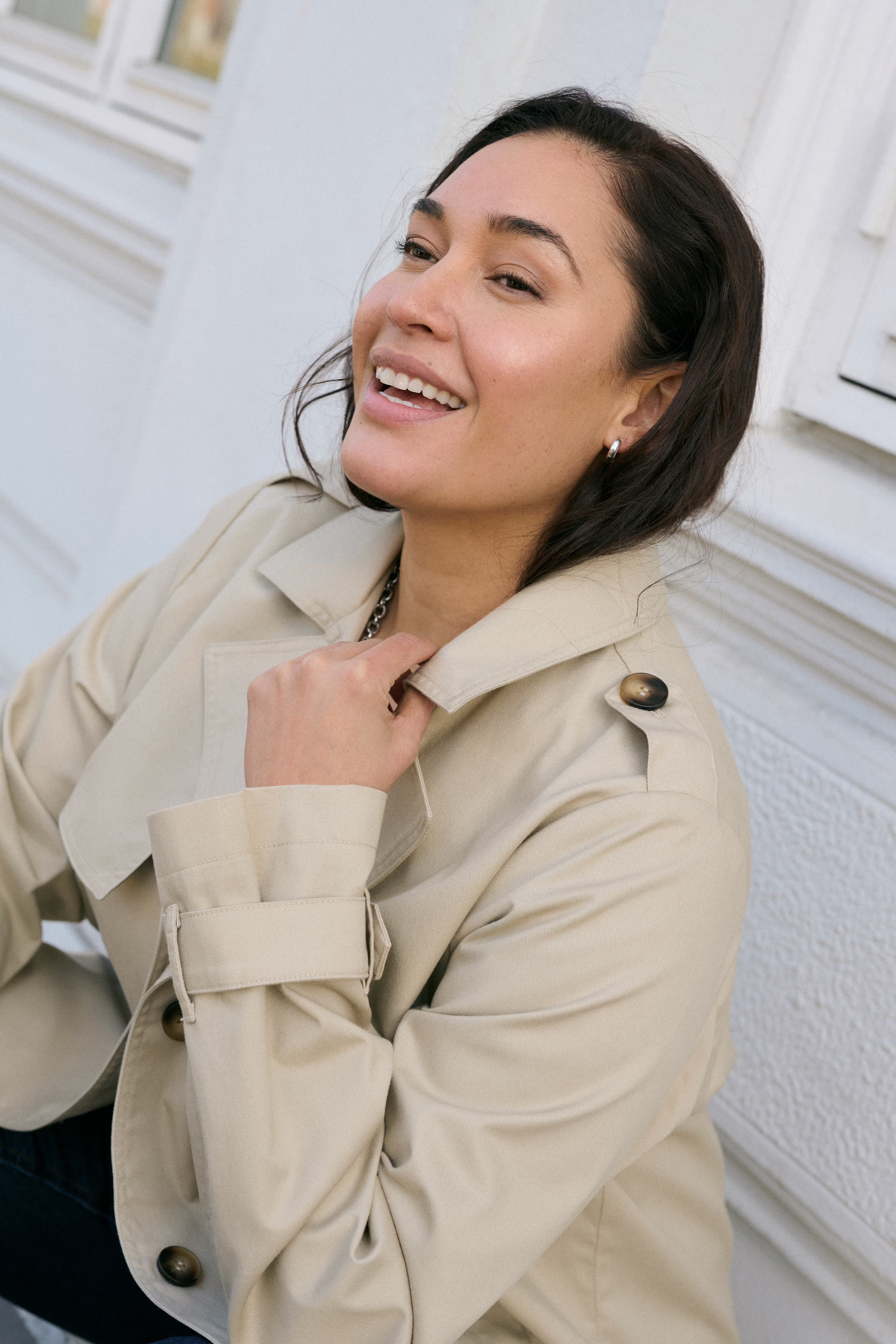 KCtricia Oberbekleidung LOCATION NONE 10582920-151305