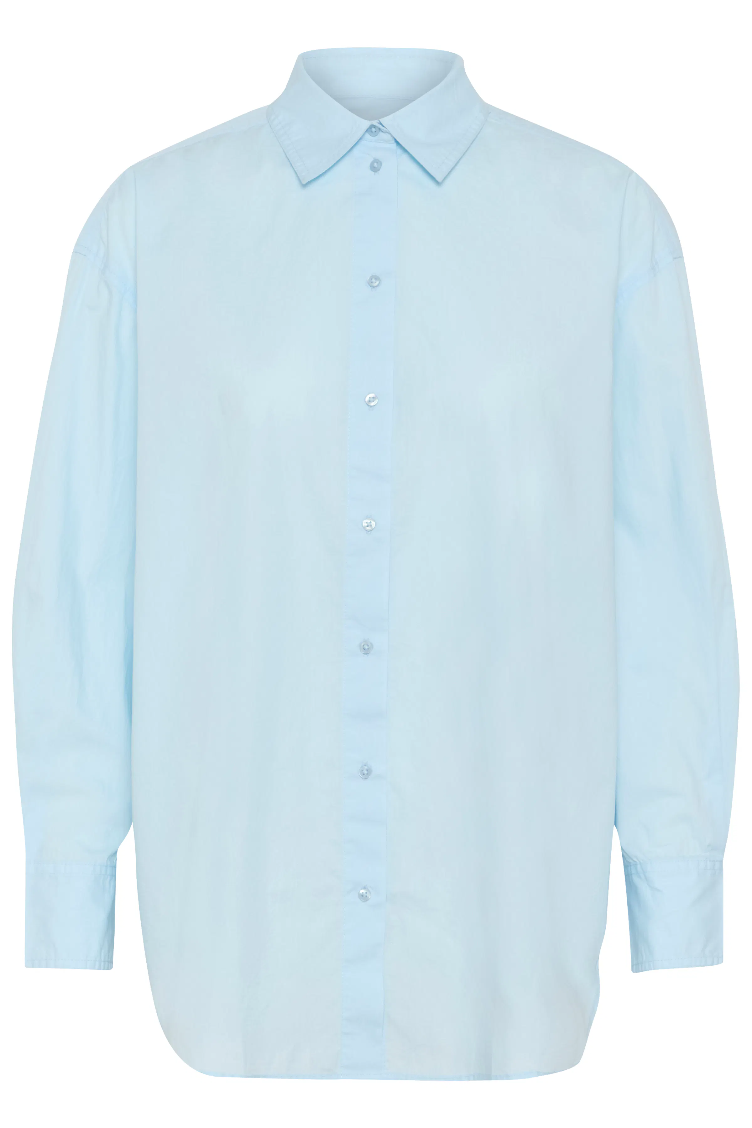 SLJani Bluse PACK FRONT 30408178-144005
