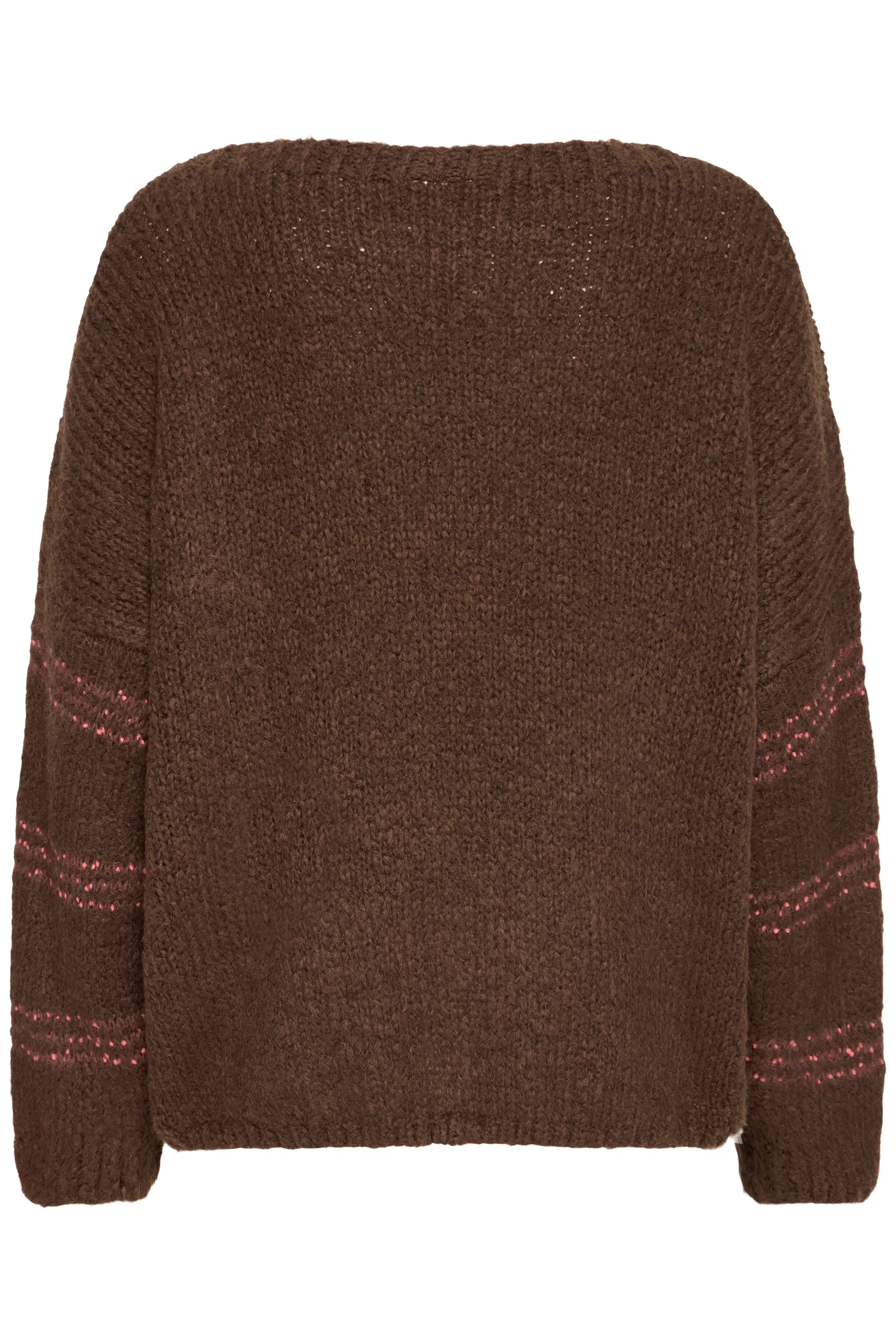FRSIRINE Pullover PACK BACK 20616435-191109