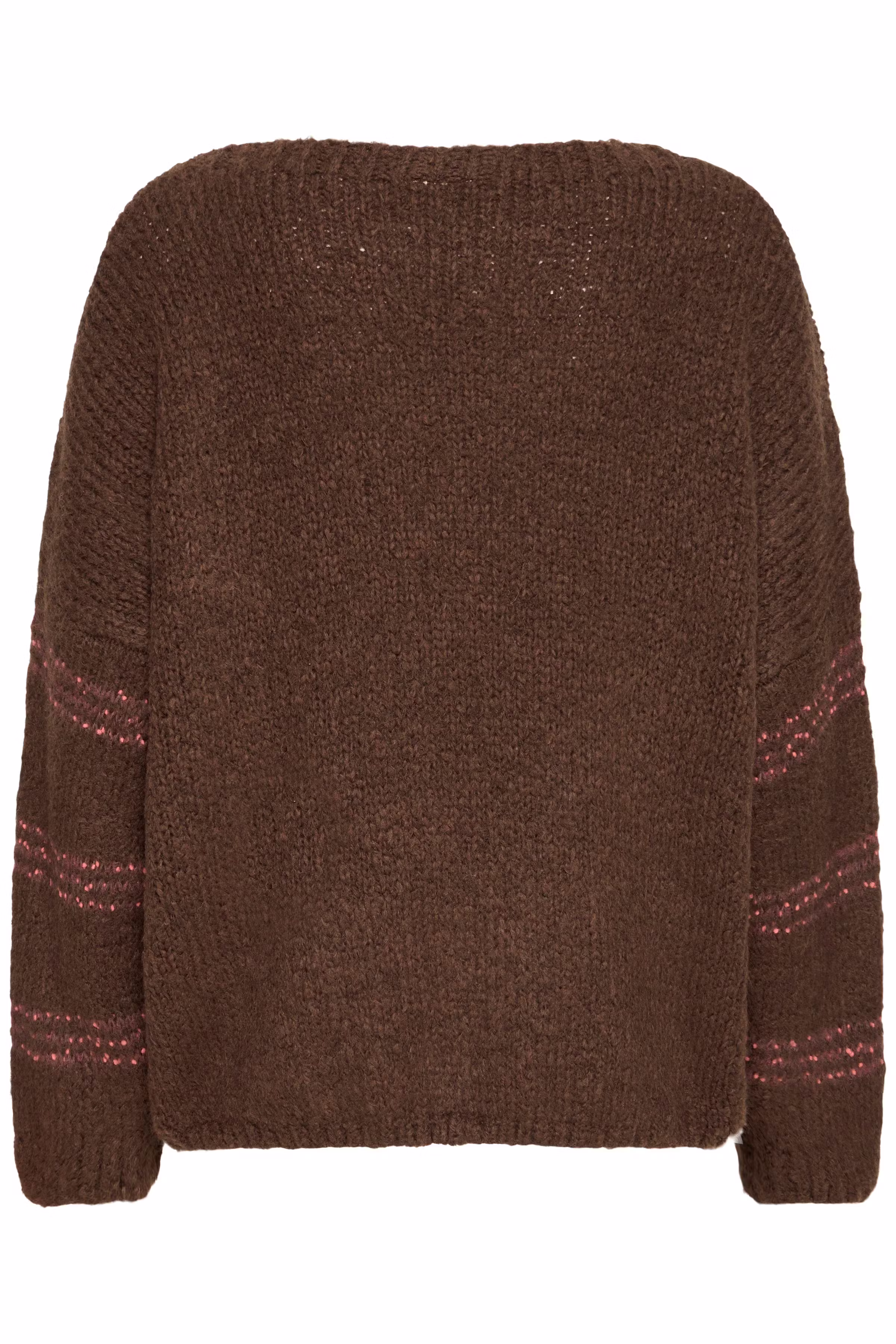 FRSIRINE Pullover PACK BACK 20616435-191109