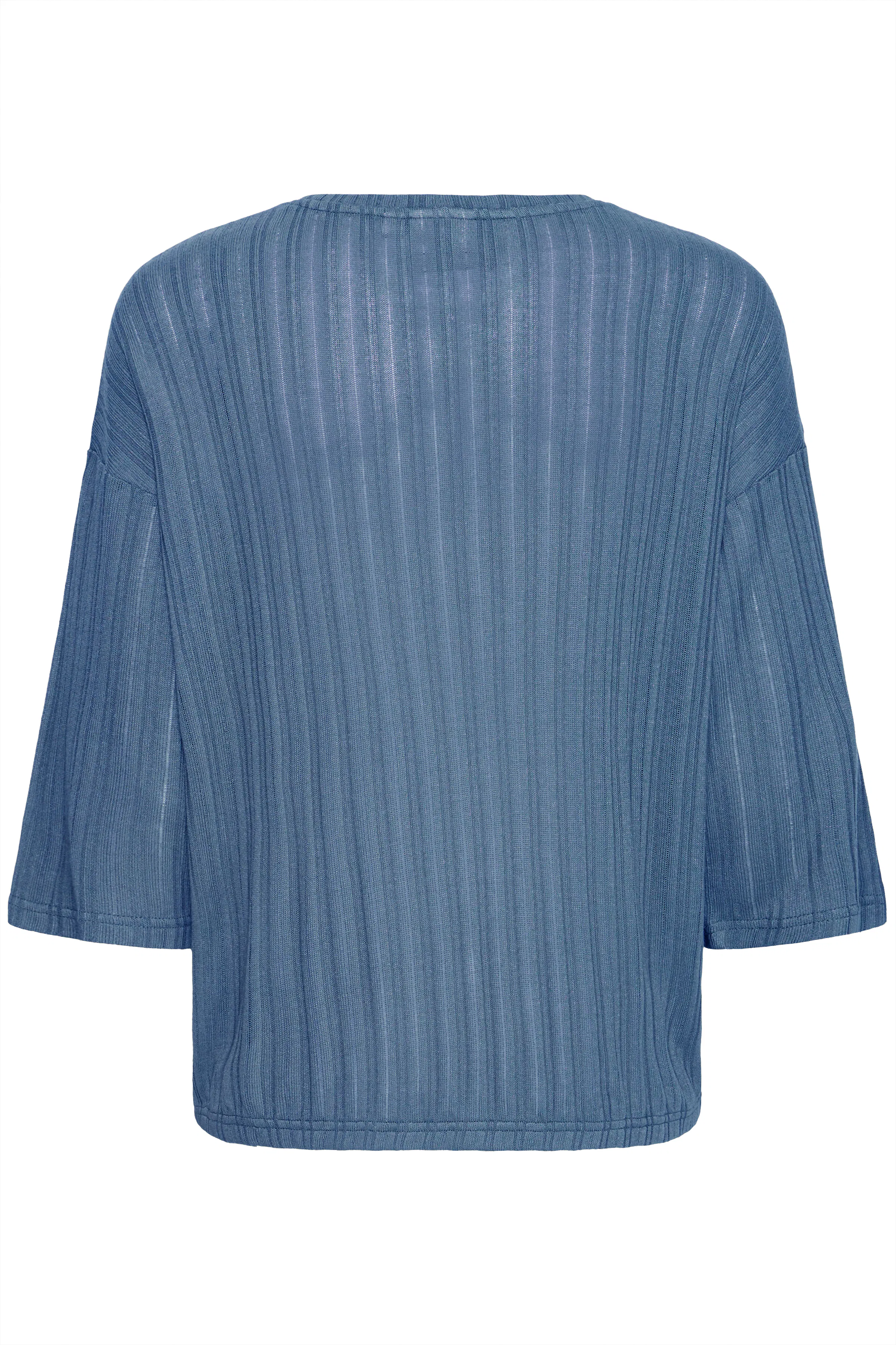 FRKAIA Pullover PACK BACK 20615949-1840281