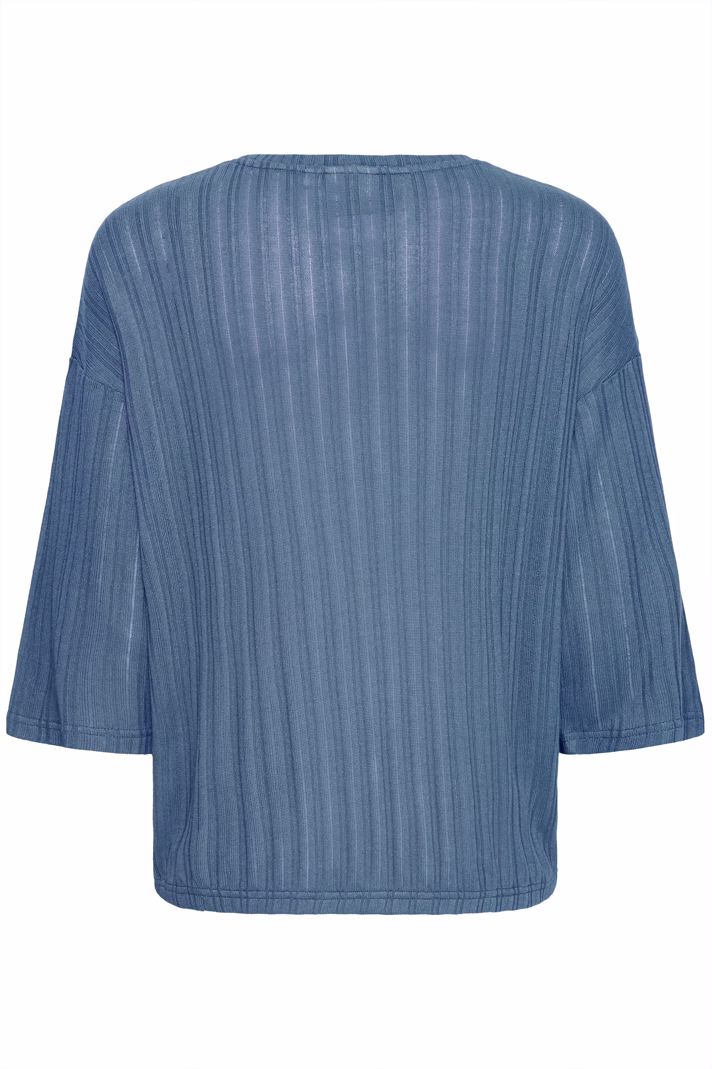 FRKAIA Pullover PACK BACK 20615949-1840281