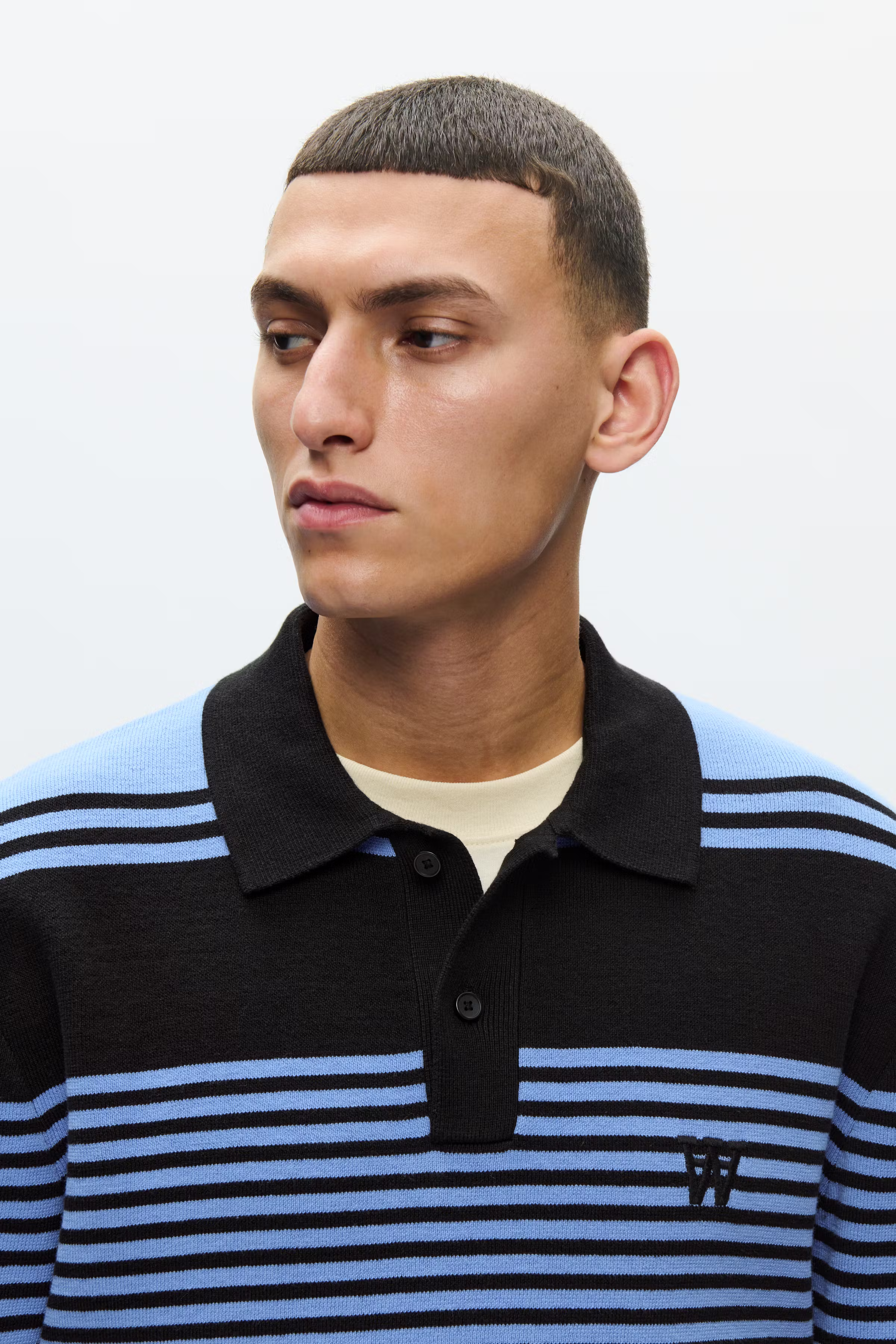 WWCurt Poloshirt LOOKBOOK DETAIL 30251528-304642