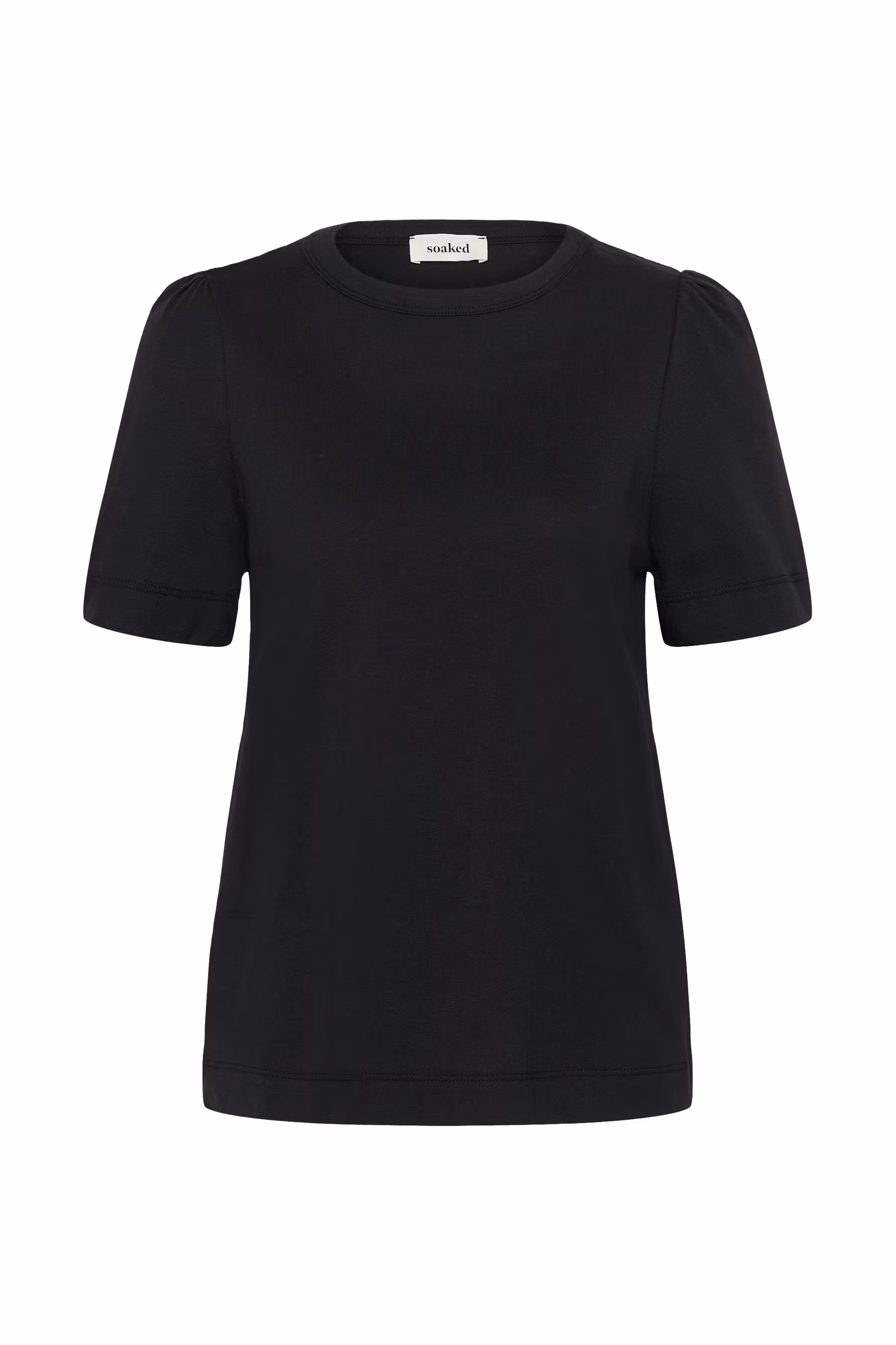 SLJina T-shirt PACK FRONT 30408074-194008