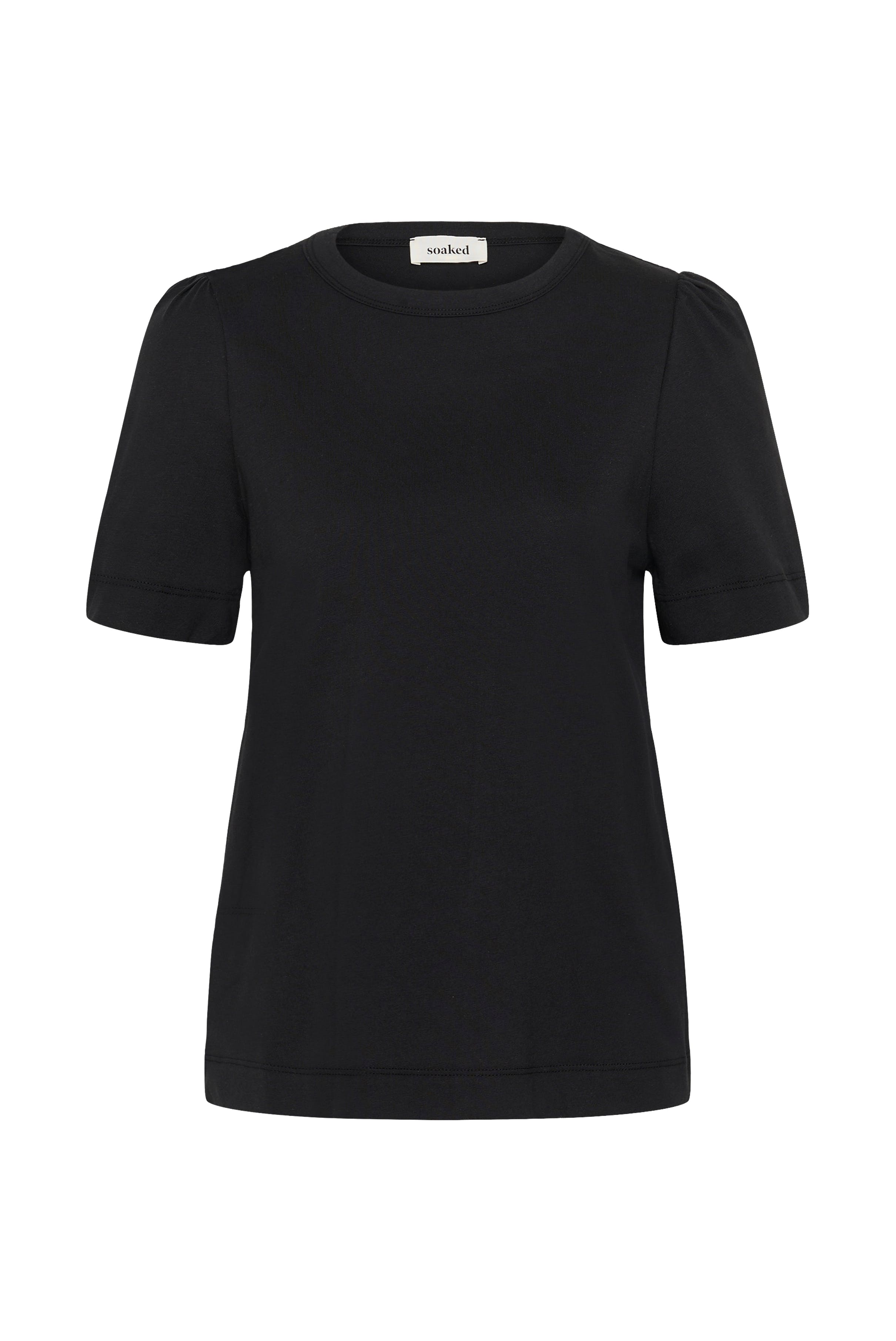 SLJina T-shirt PACK FRONT 30408074-111001