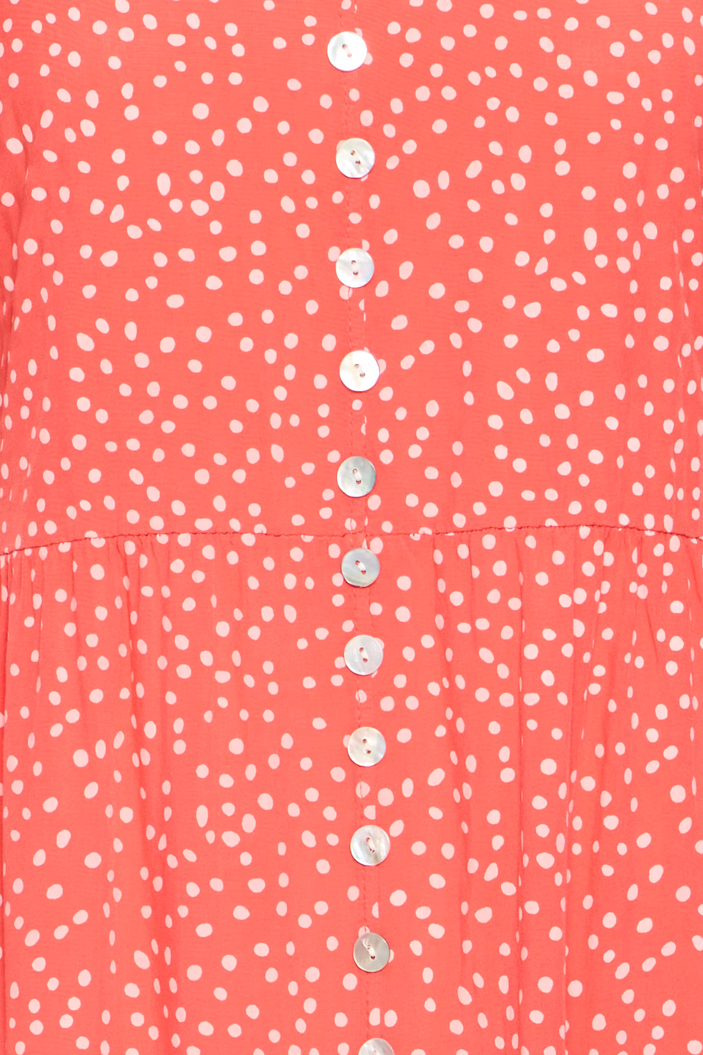 SBGOA Kjole PACK DETAIL 22101025-181762