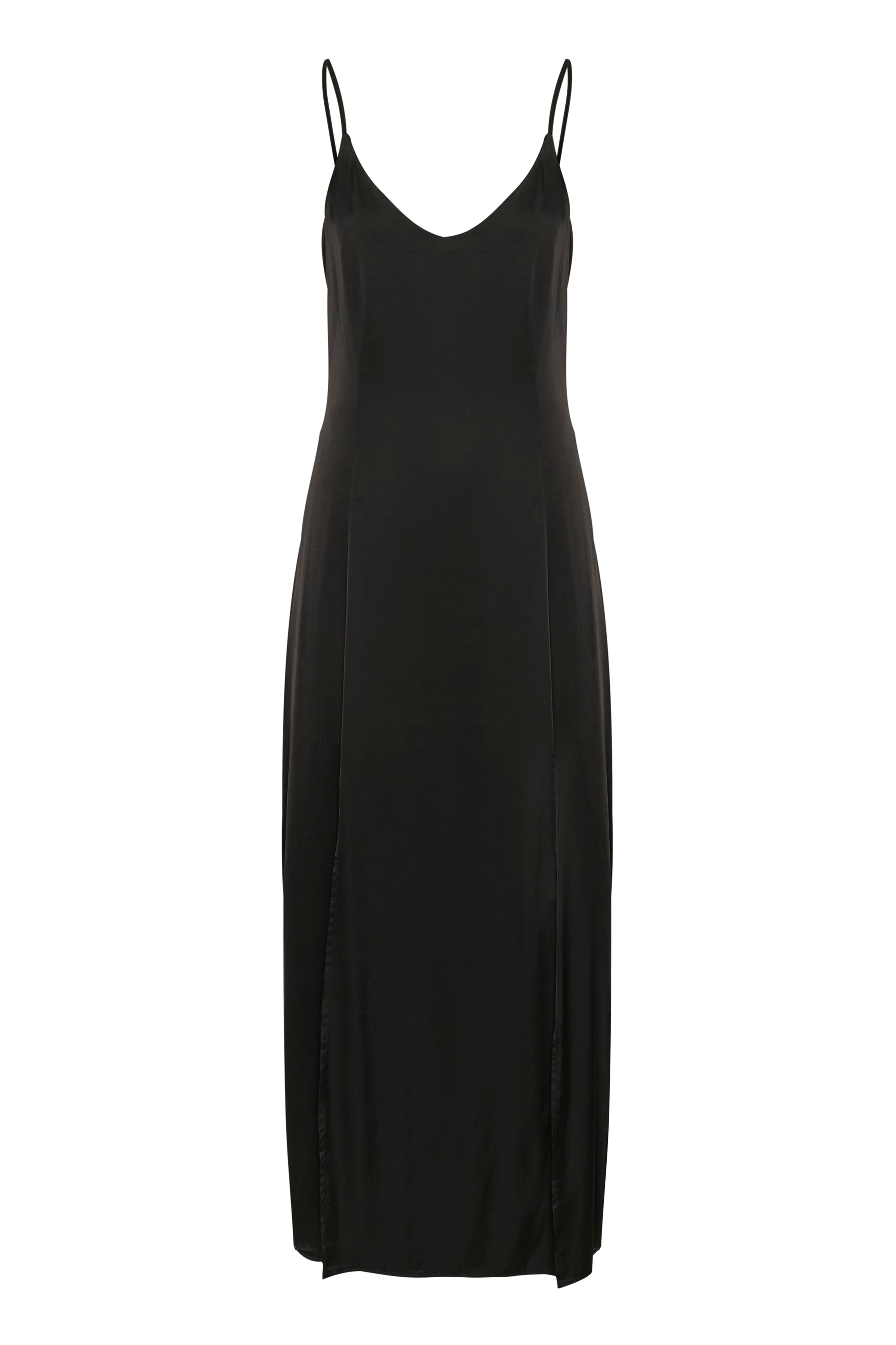 GZpelo Kleid PACK FRONT 10910175-130905