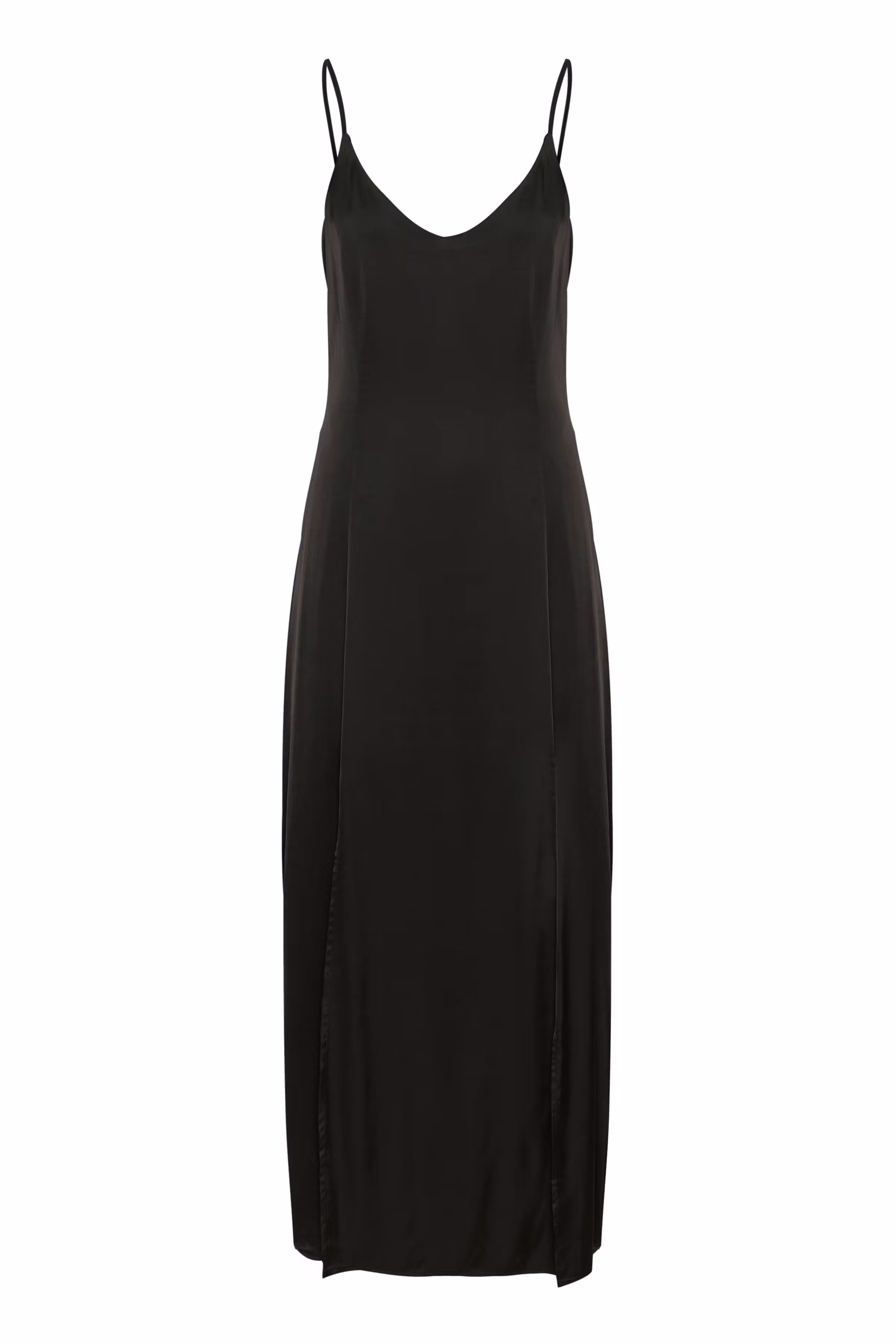 GZpelo Dress PACK FRONT 10910175-100017