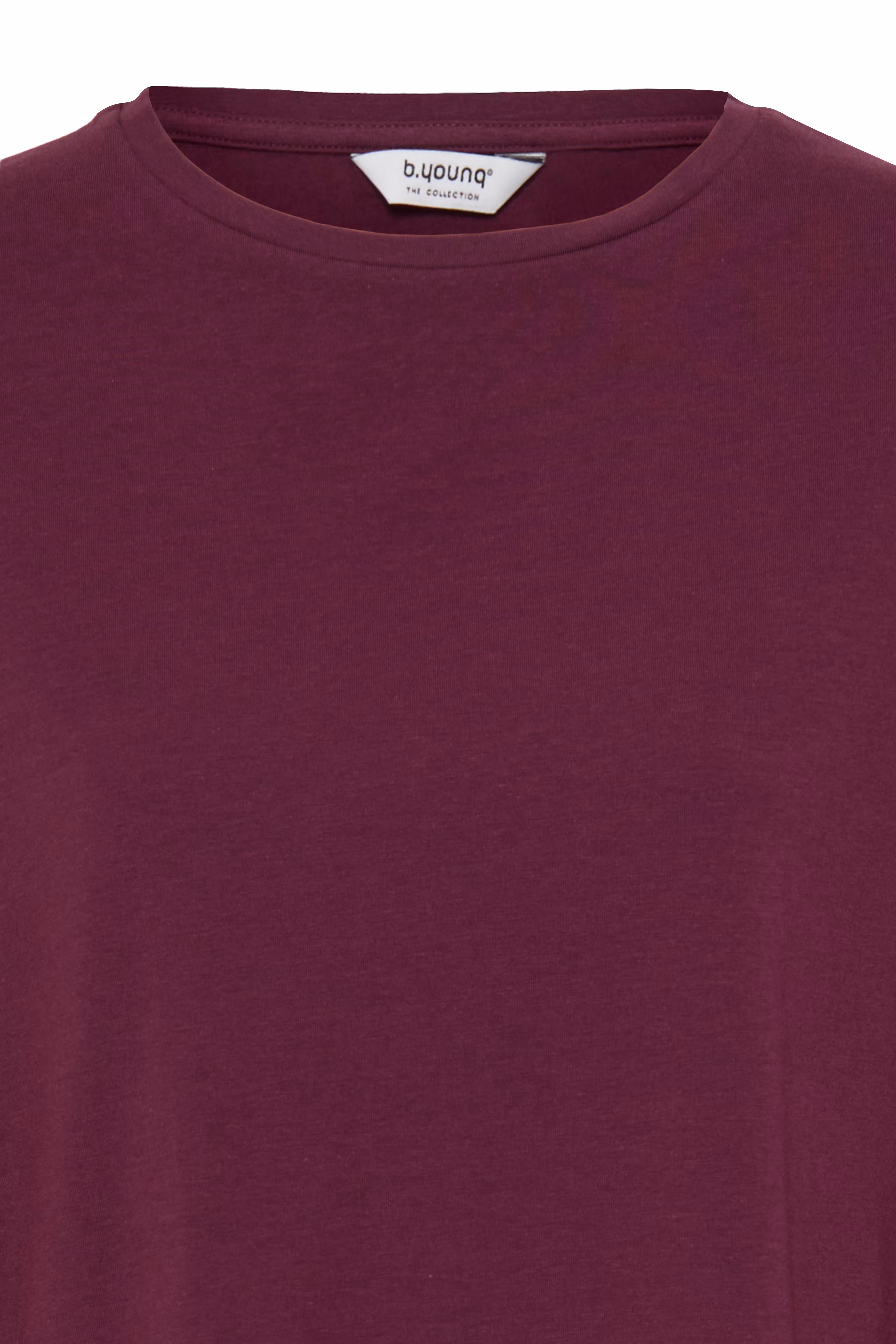 BYPAMILA T-shirt PACK DETAIL 20815361-191718