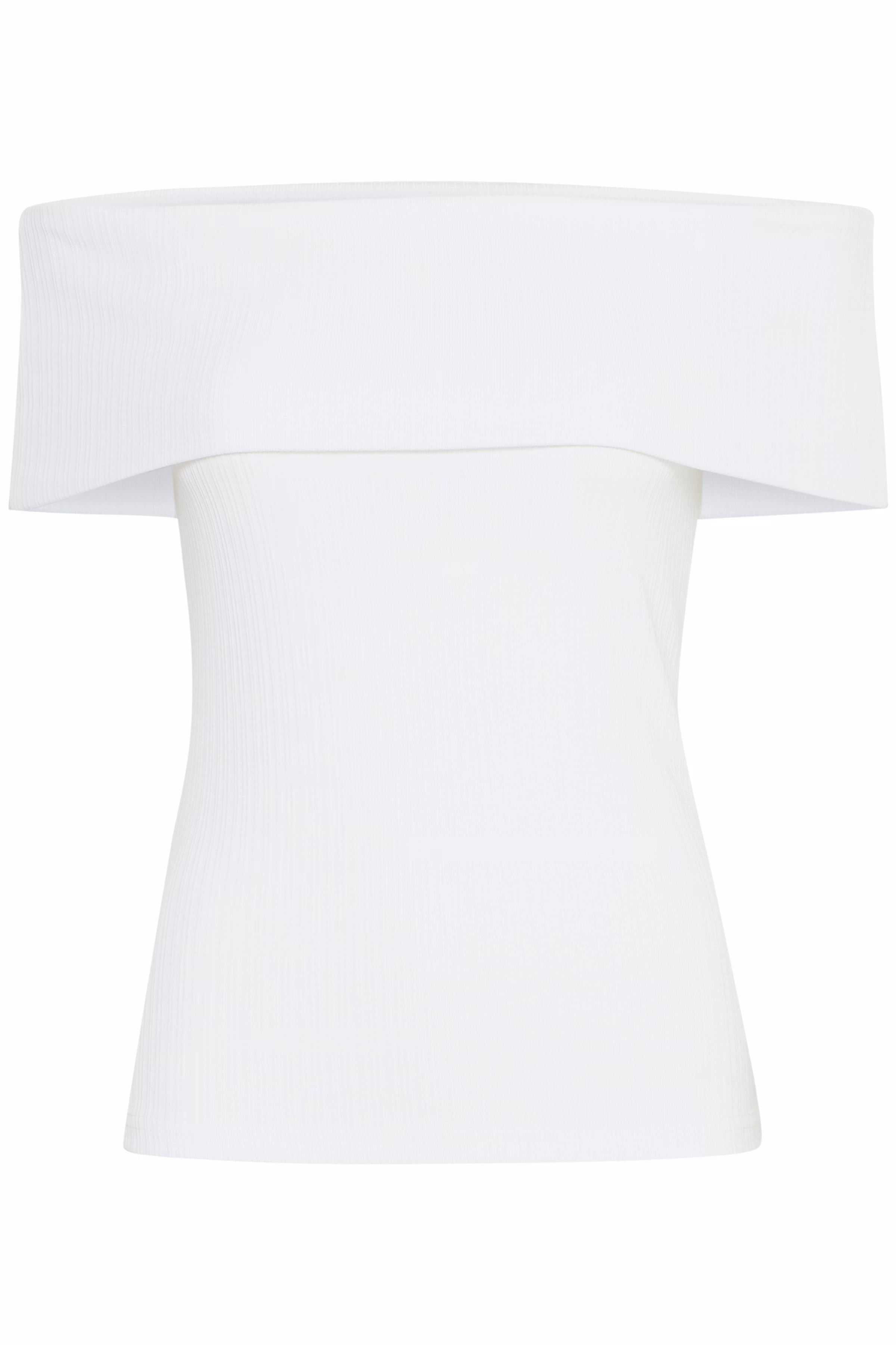 IXULRIKKE T-shirt PACK FRONT 20123044-114201