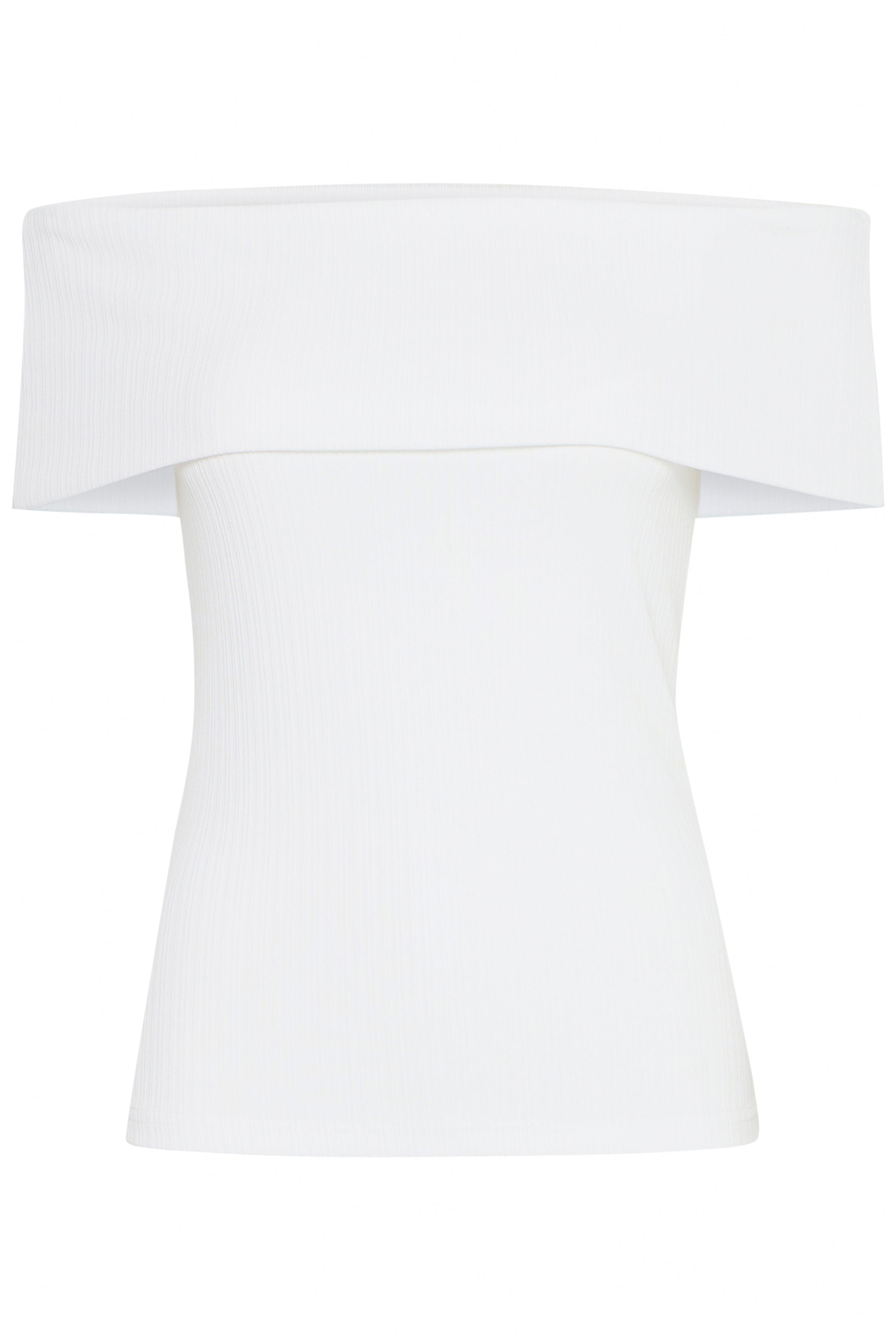 IXULRIKKE T-shirt PACK FRONT 20123044-114201