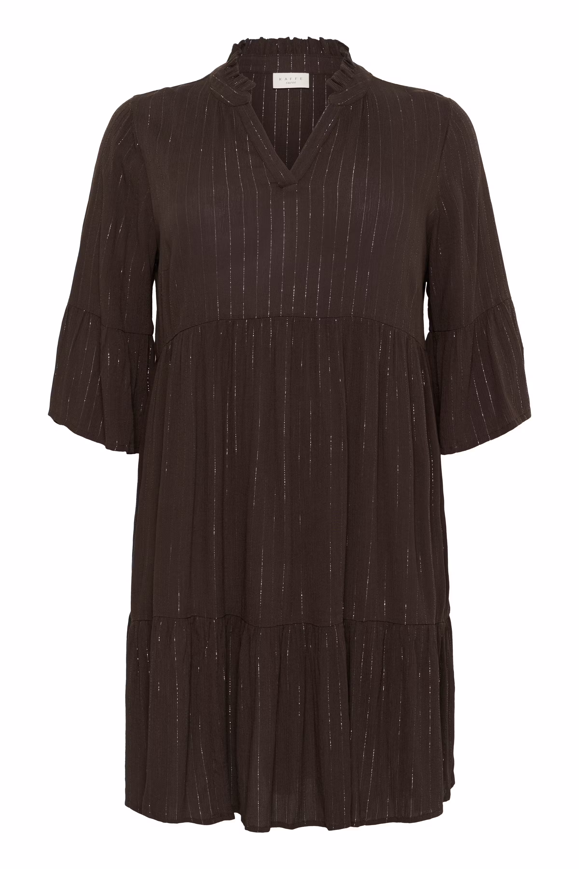 KClio Kleid PACK FRONT 10581581-191111