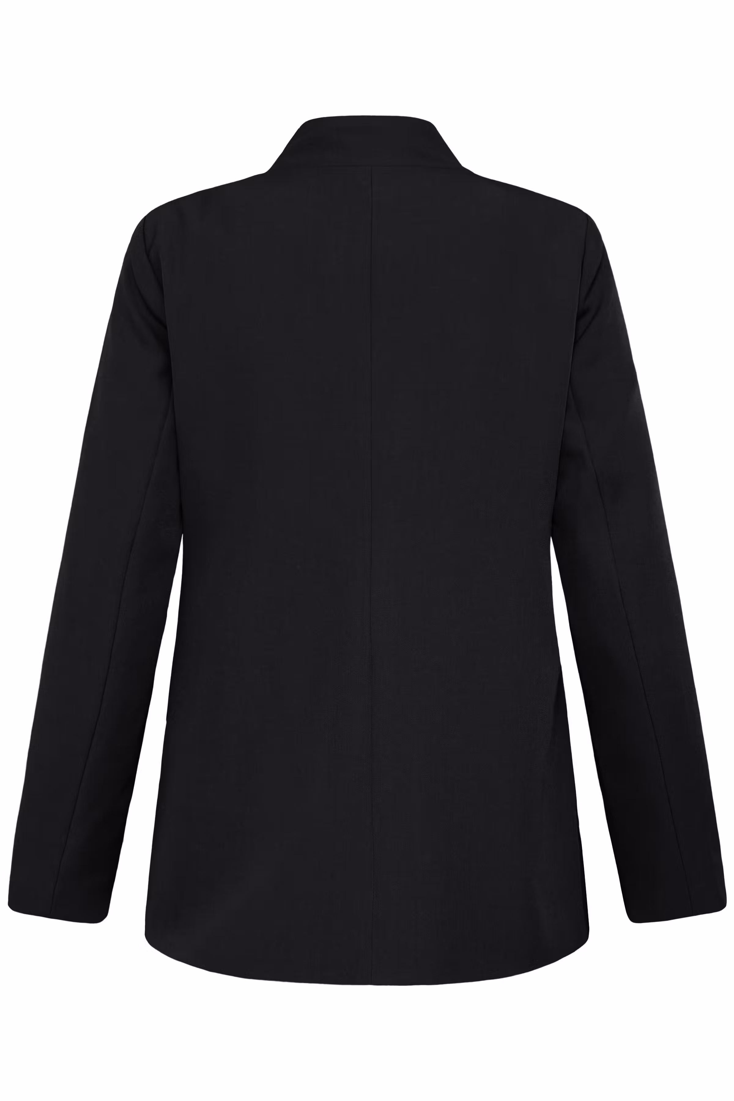 IHFAVA Blazer PACK BACK 20127914-194008